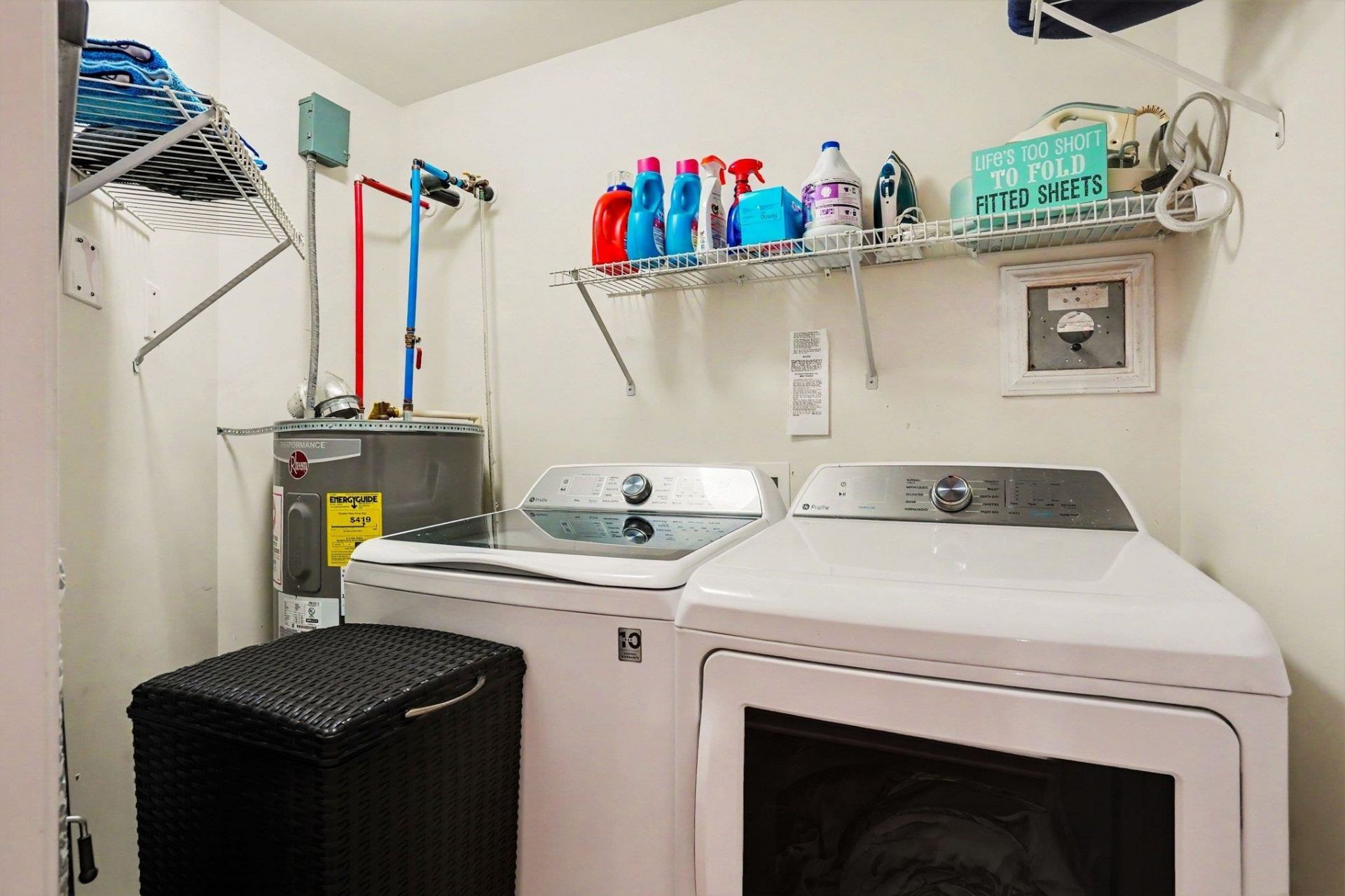 131 Veranda Way  Photo 23