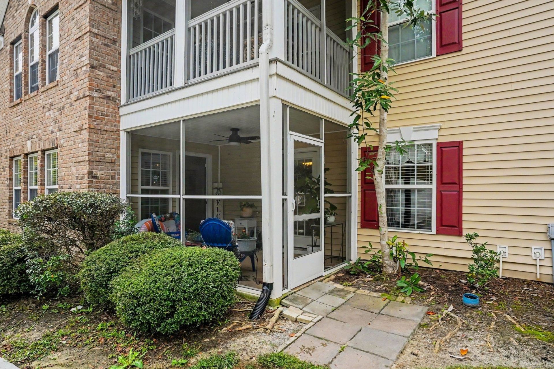 131 Veranda Way  Photo 24