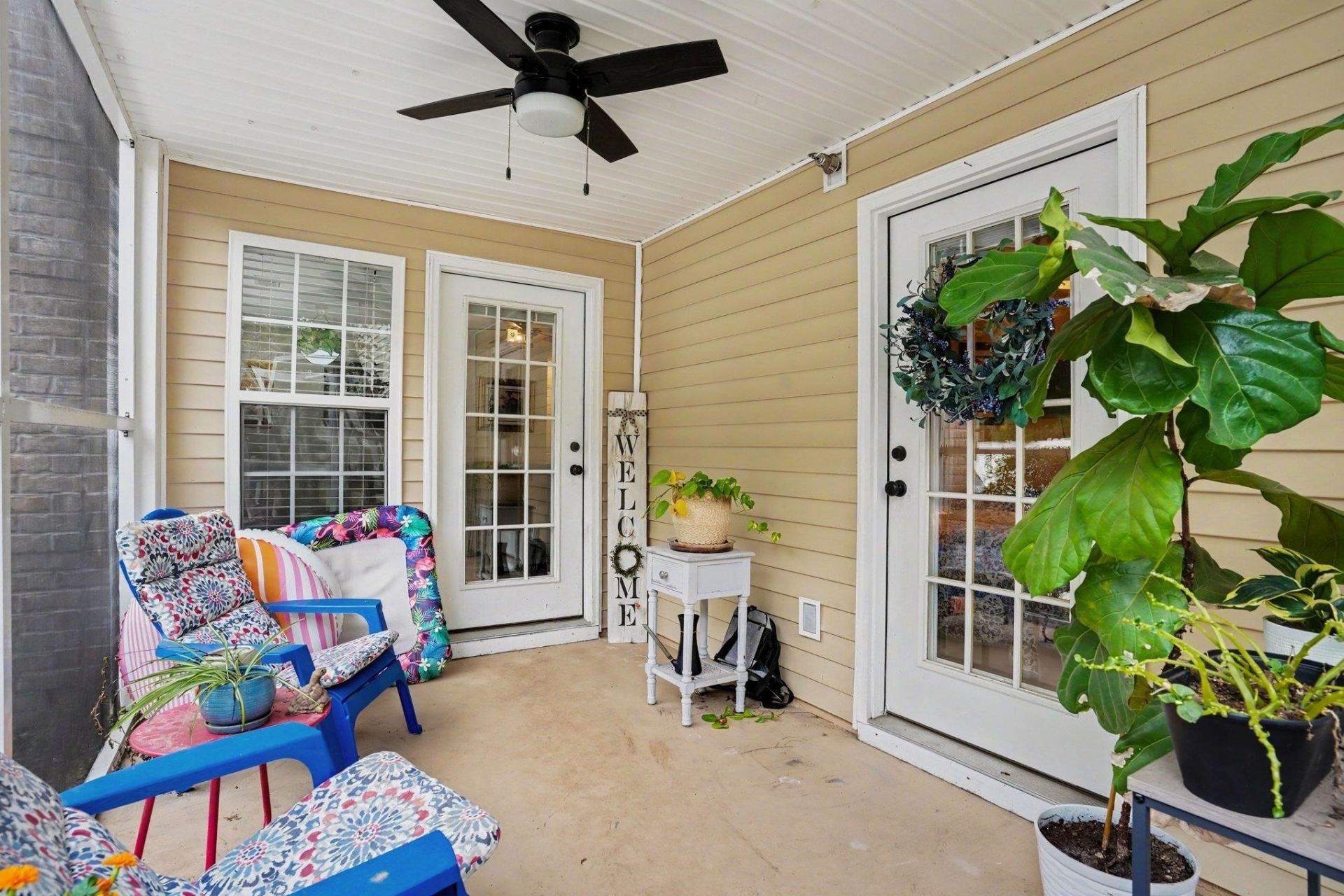 131 Veranda Way  Photo 25