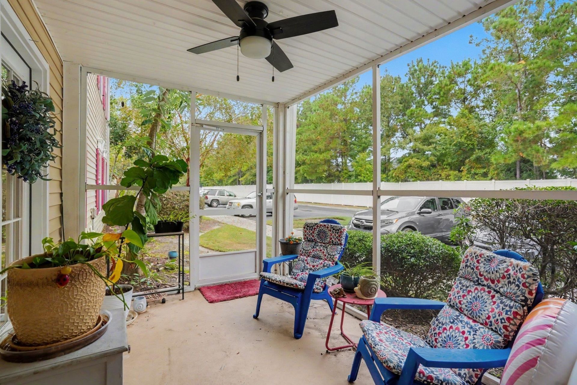 131 Veranda Way  Photo 5