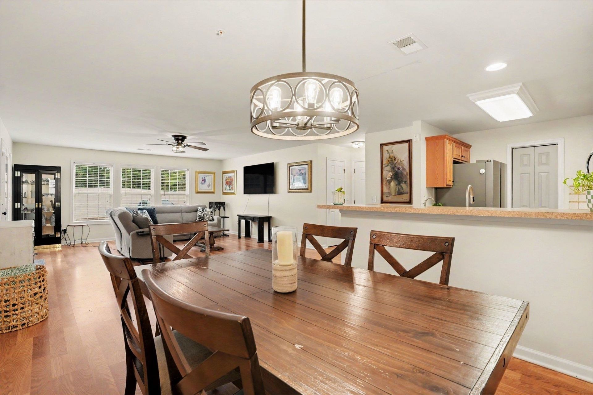 131 Veranda Way  Photo 6