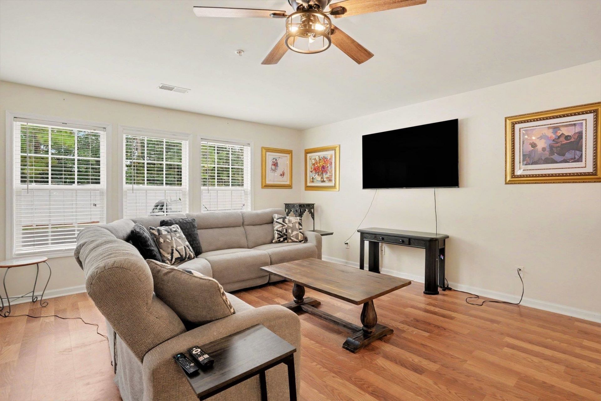 131 Veranda Way  Photo 8