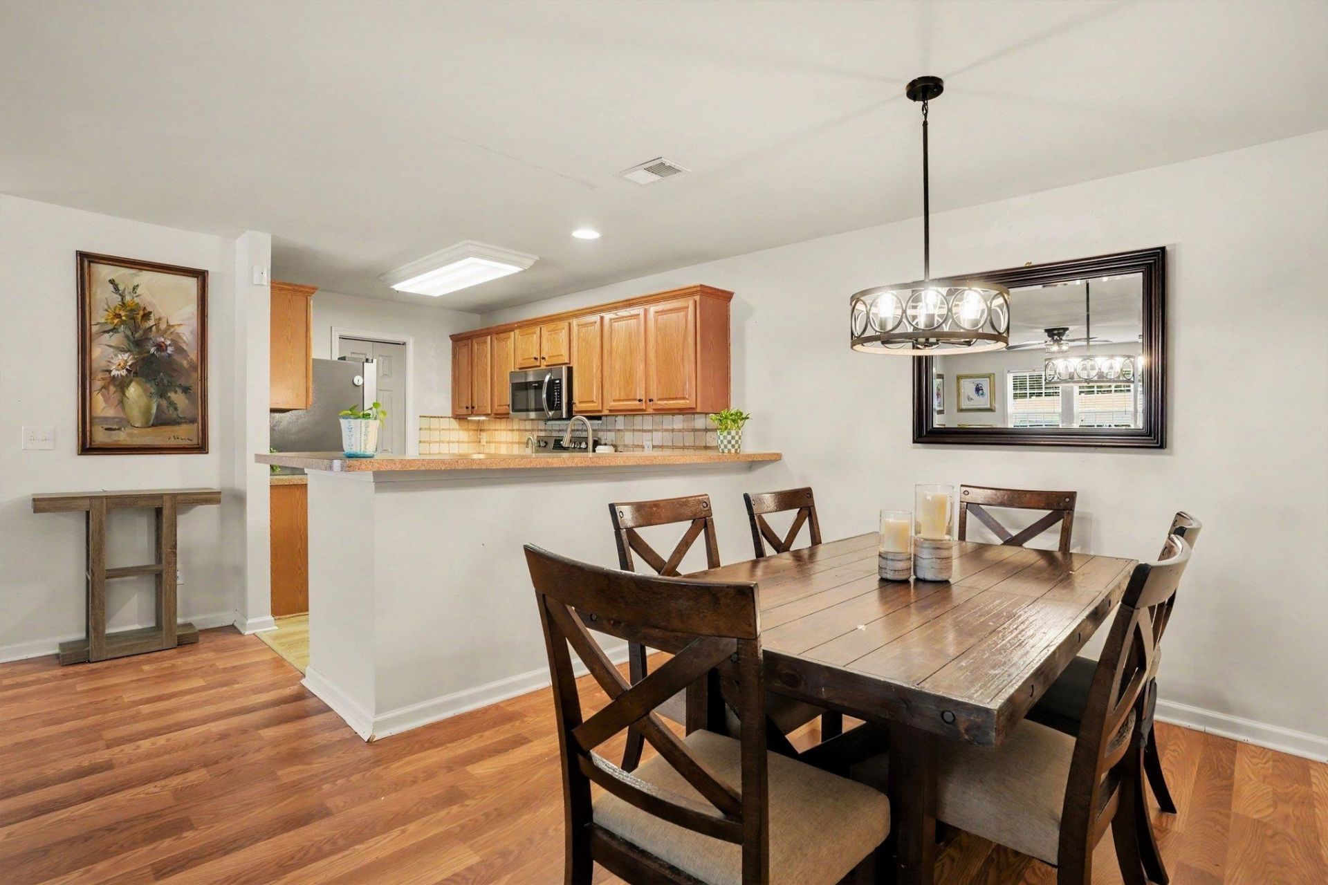 131 Veranda Way  Photo 9