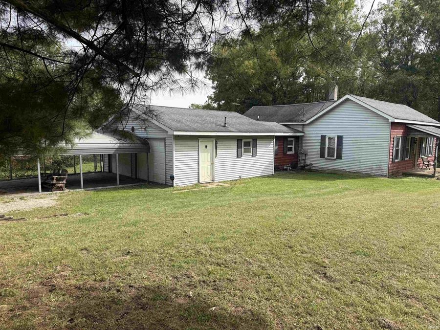 Property Image 6