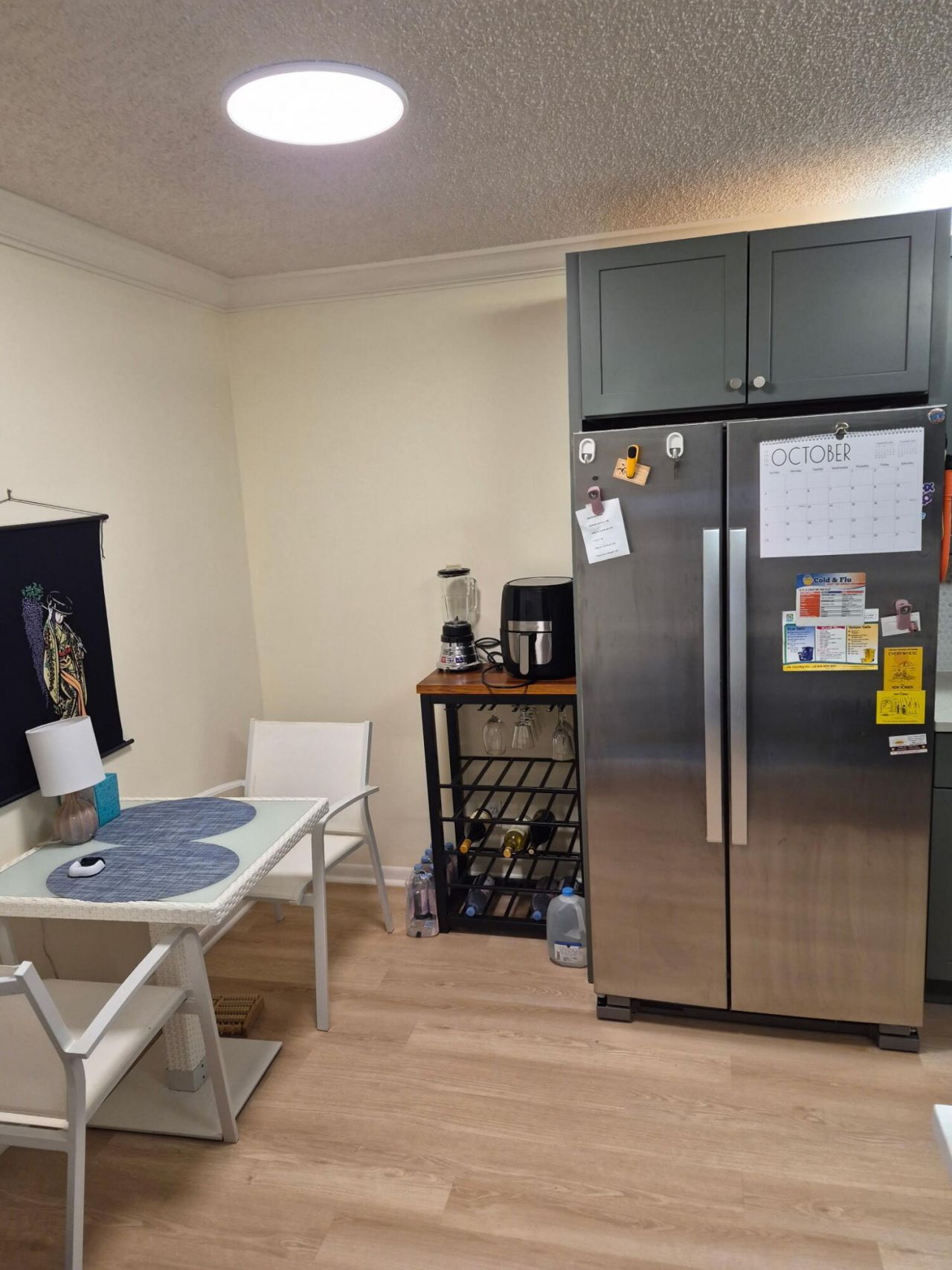 85 Pelican Pointe Drive, Unit 103, Delray Beach, FL 33483 Photo