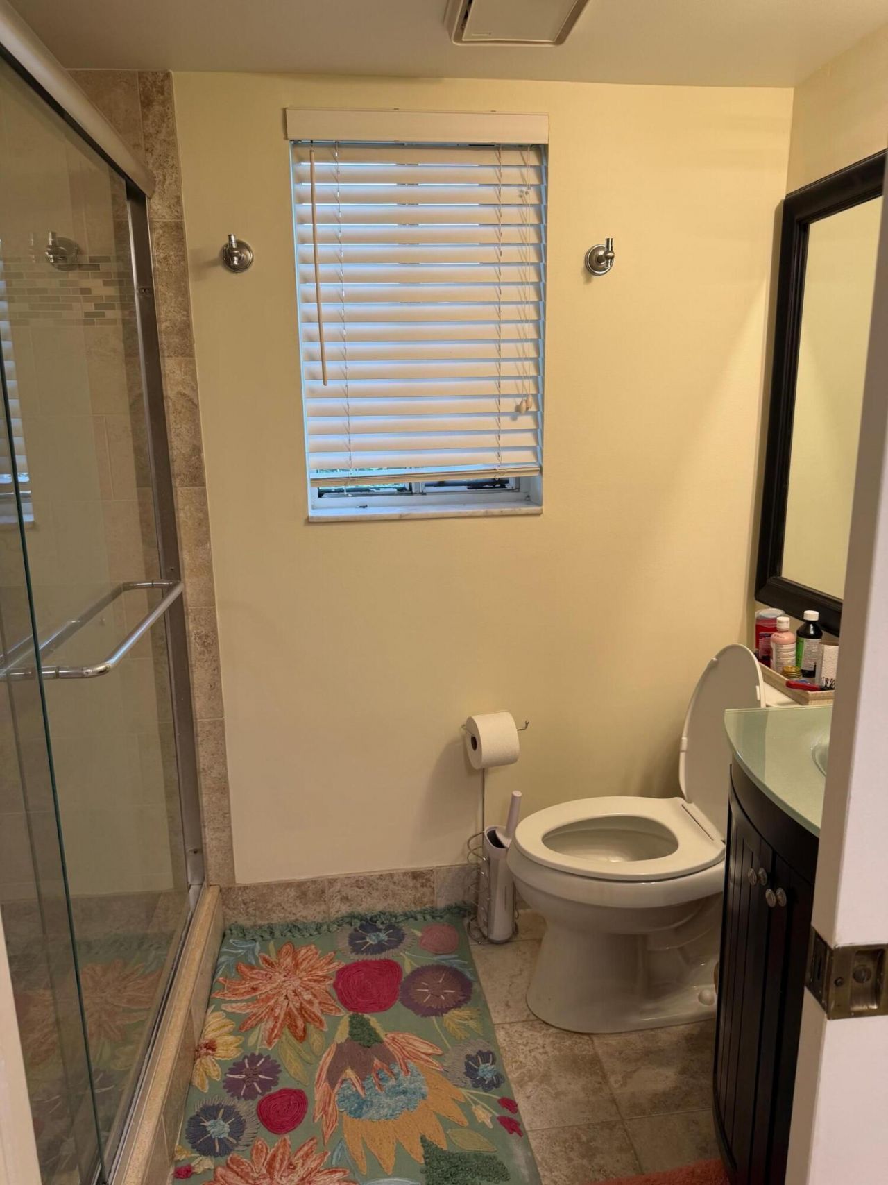 85 Pelican Pointe Drive, Unit 103, Delray Beach, FL 33483 Photo