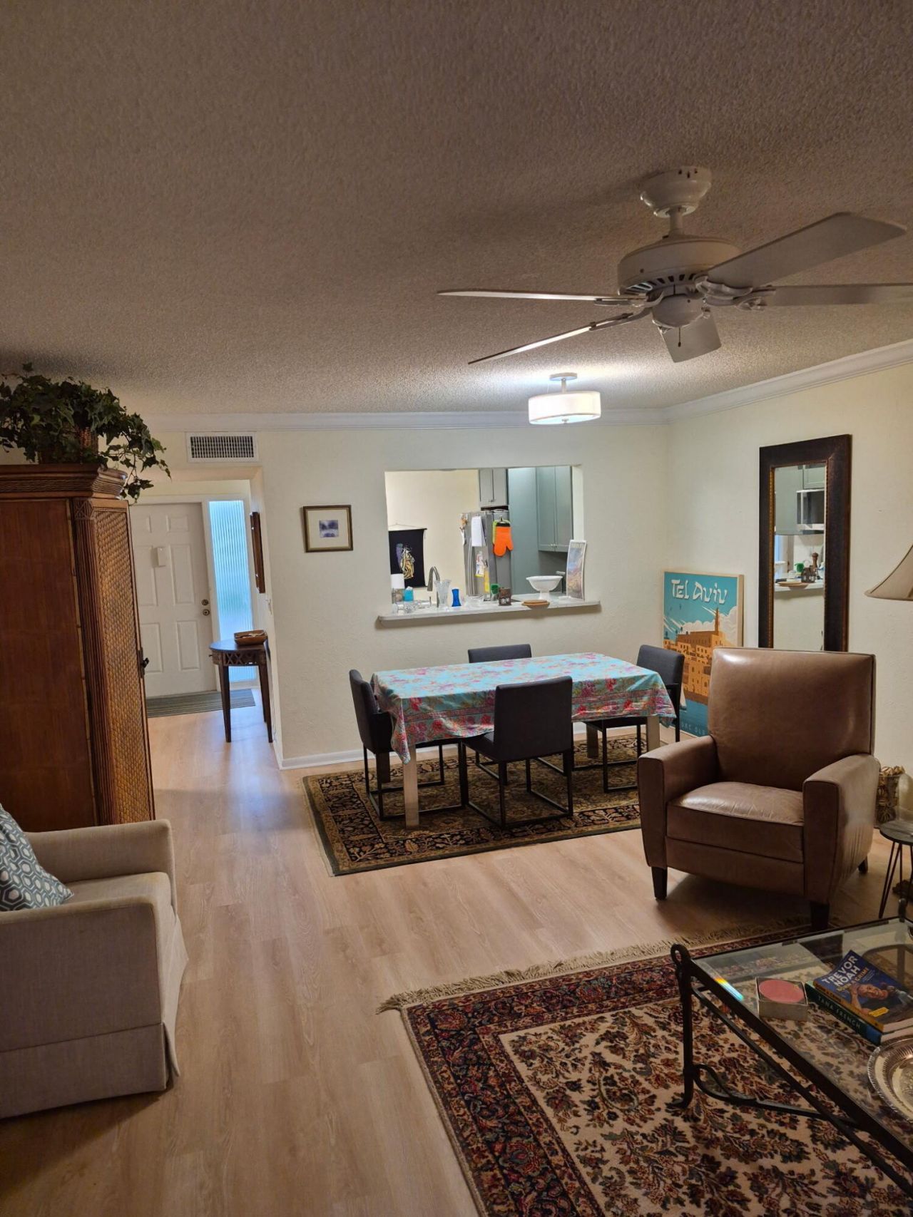 85 Pelican Pointe Drive, Unit 103, Delray Beach, FL 33483 Photo