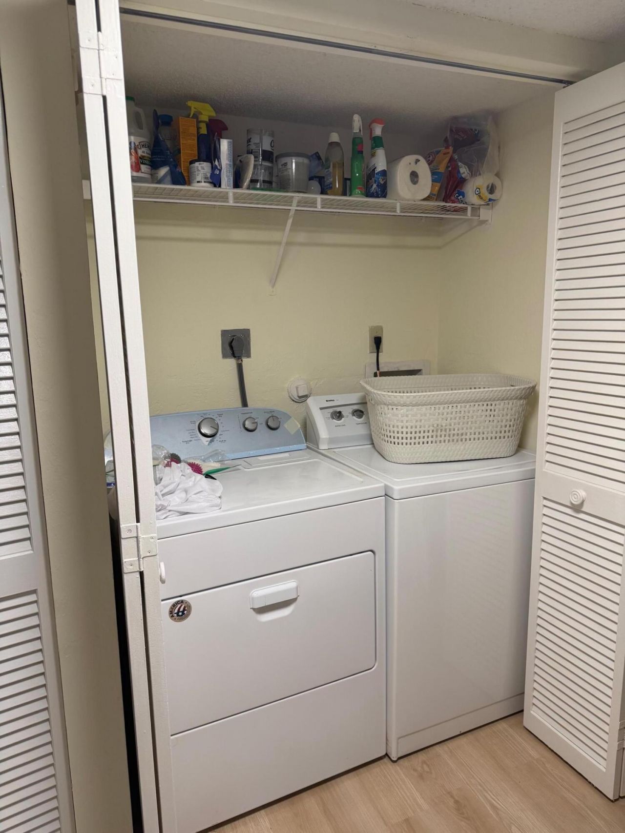 85 Pelican Pointe Drive, Unit 103, Delray Beach, FL 33483 Photo