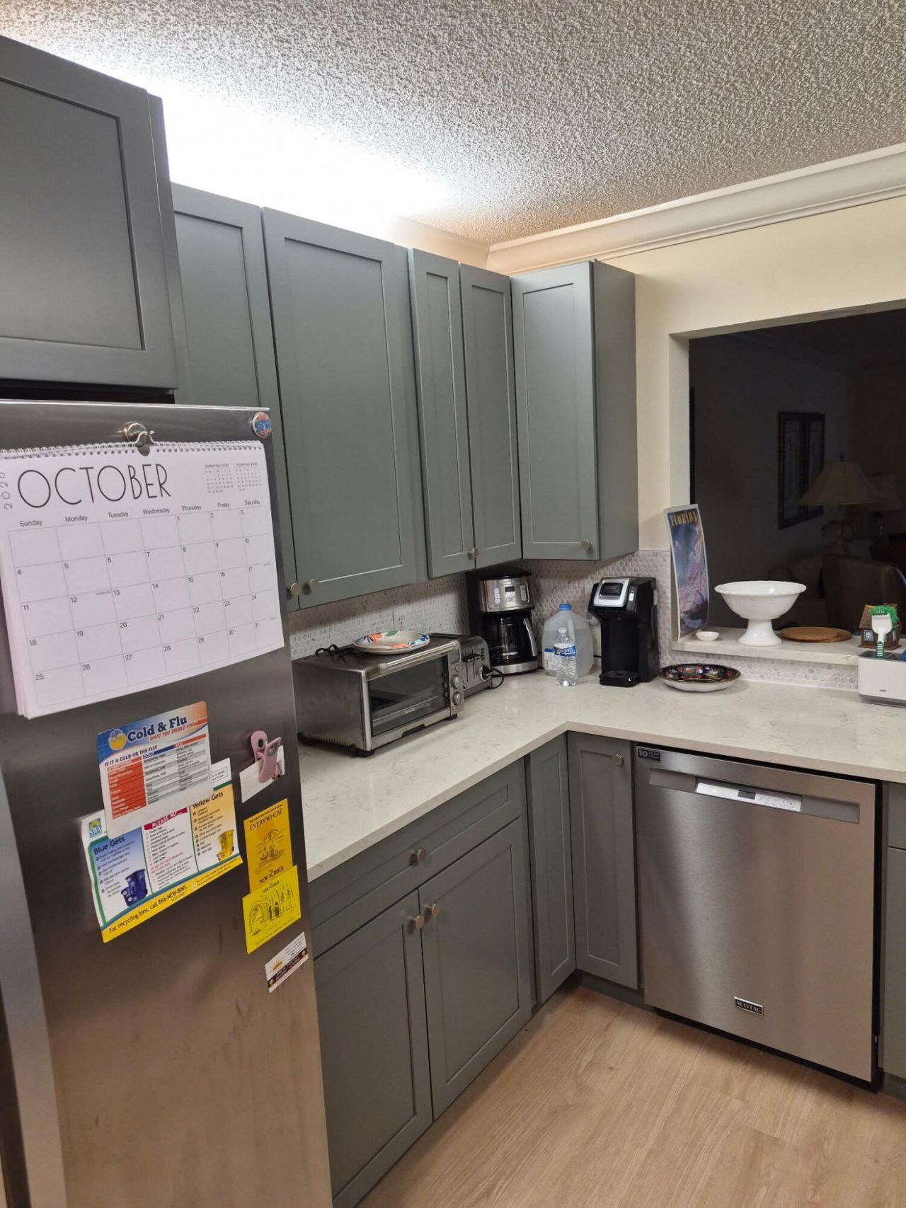 85 Pelican Pointe Drive, Unit 103, Delray Beach, FL 33483 Photo