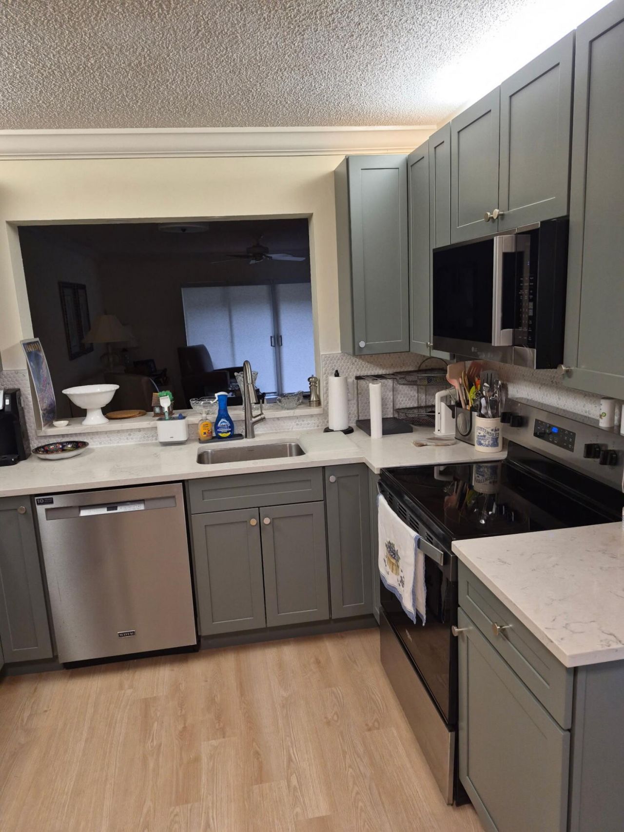 85 Pelican Pointe Drive, Unit 103, Delray Beach, FL 33483 Photo