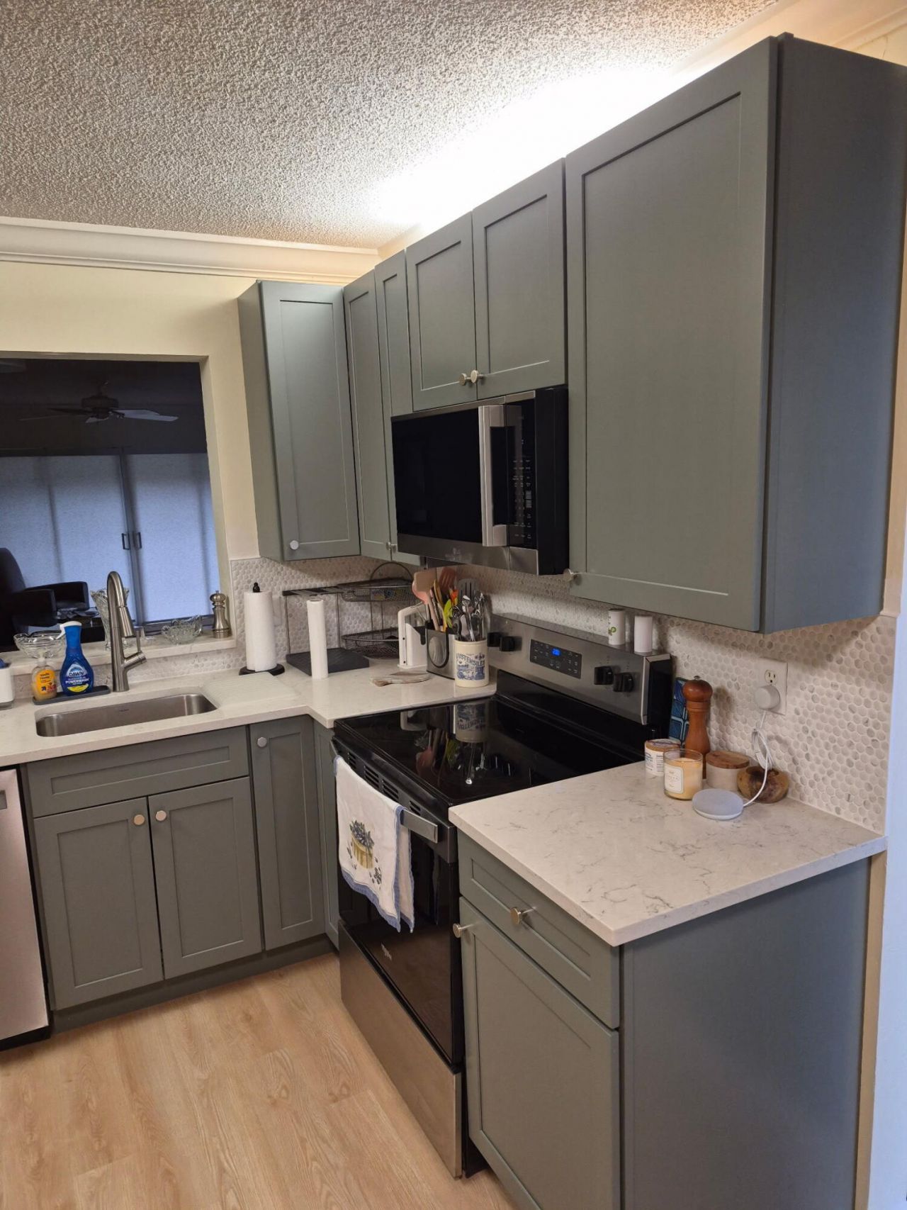 85 Pelican Pointe Drive, Unit 103, Delray Beach, FL 33483 Photo