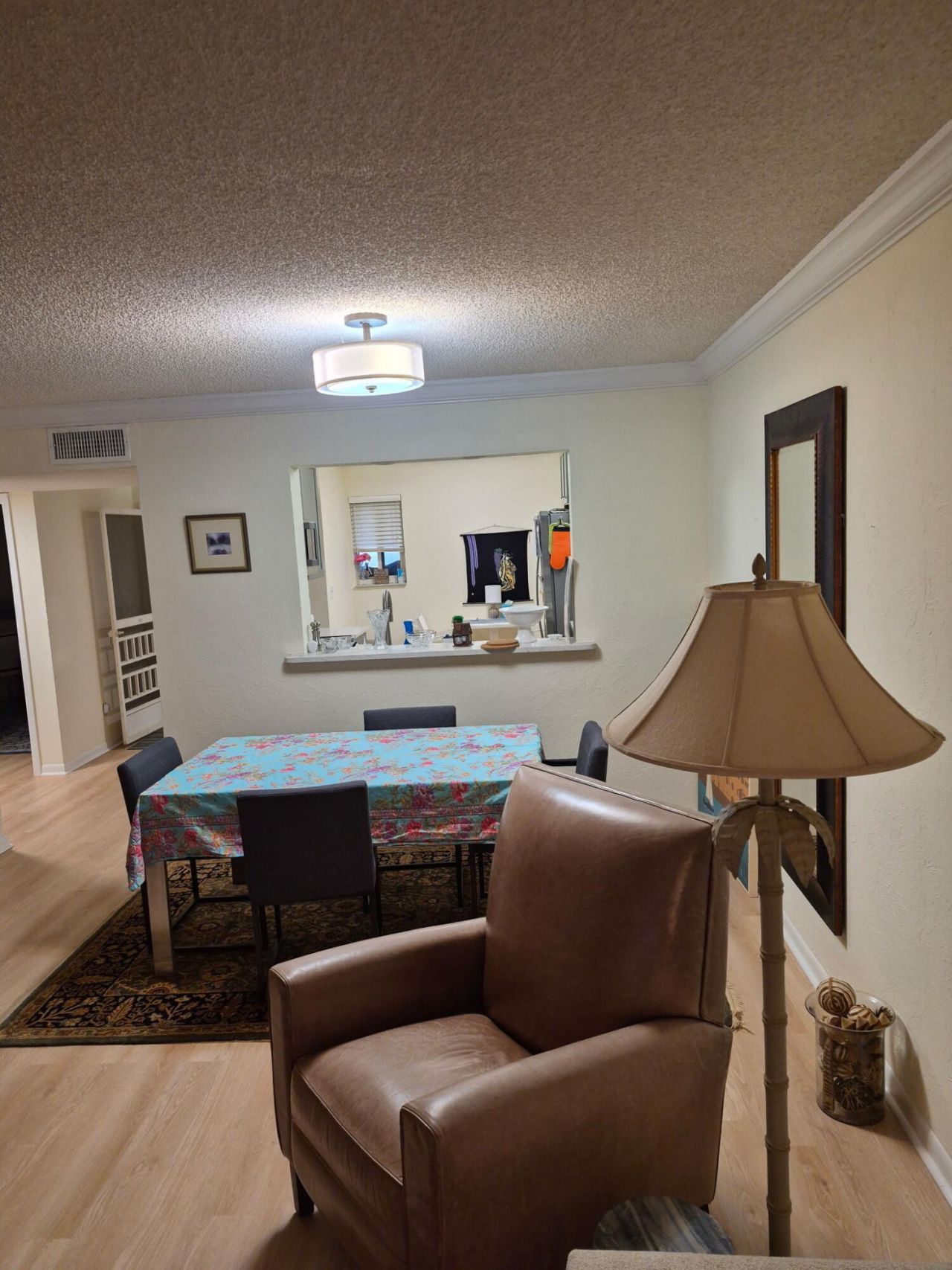 85 Pelican Pointe Drive, Unit 103, Delray Beach, FL 33483 Photo
