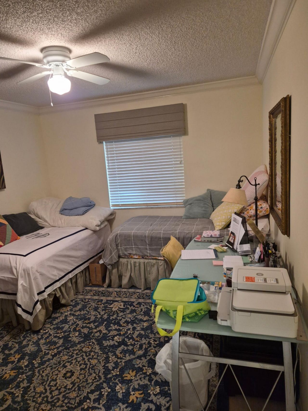 85 Pelican Pointe Drive, Unit 103, Delray Beach, FL 33483 Photo