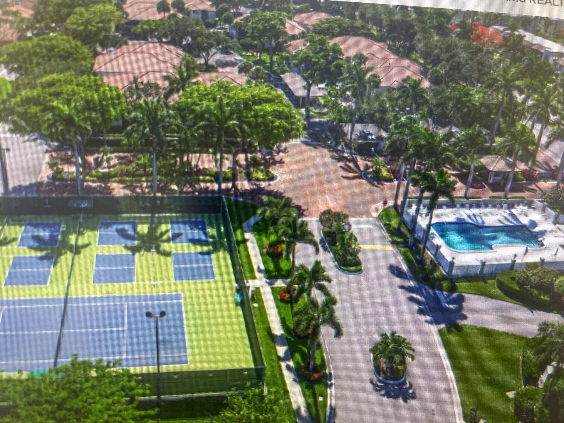 85 Pelican Pointe Drive, Unit 103, Delray Beach, FL 33483 Photo