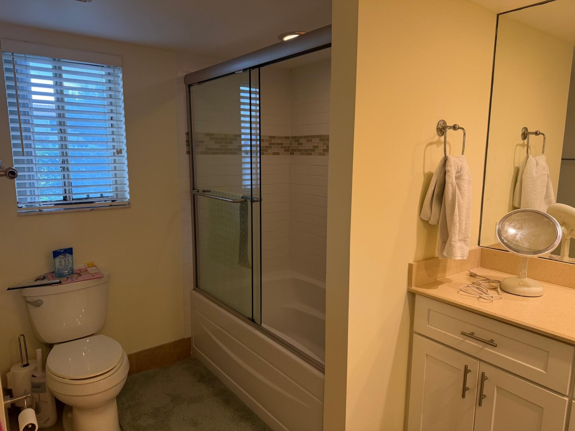 85 Pelican Pointe Drive, Unit 103, Delray Beach, FL 33483 Photo