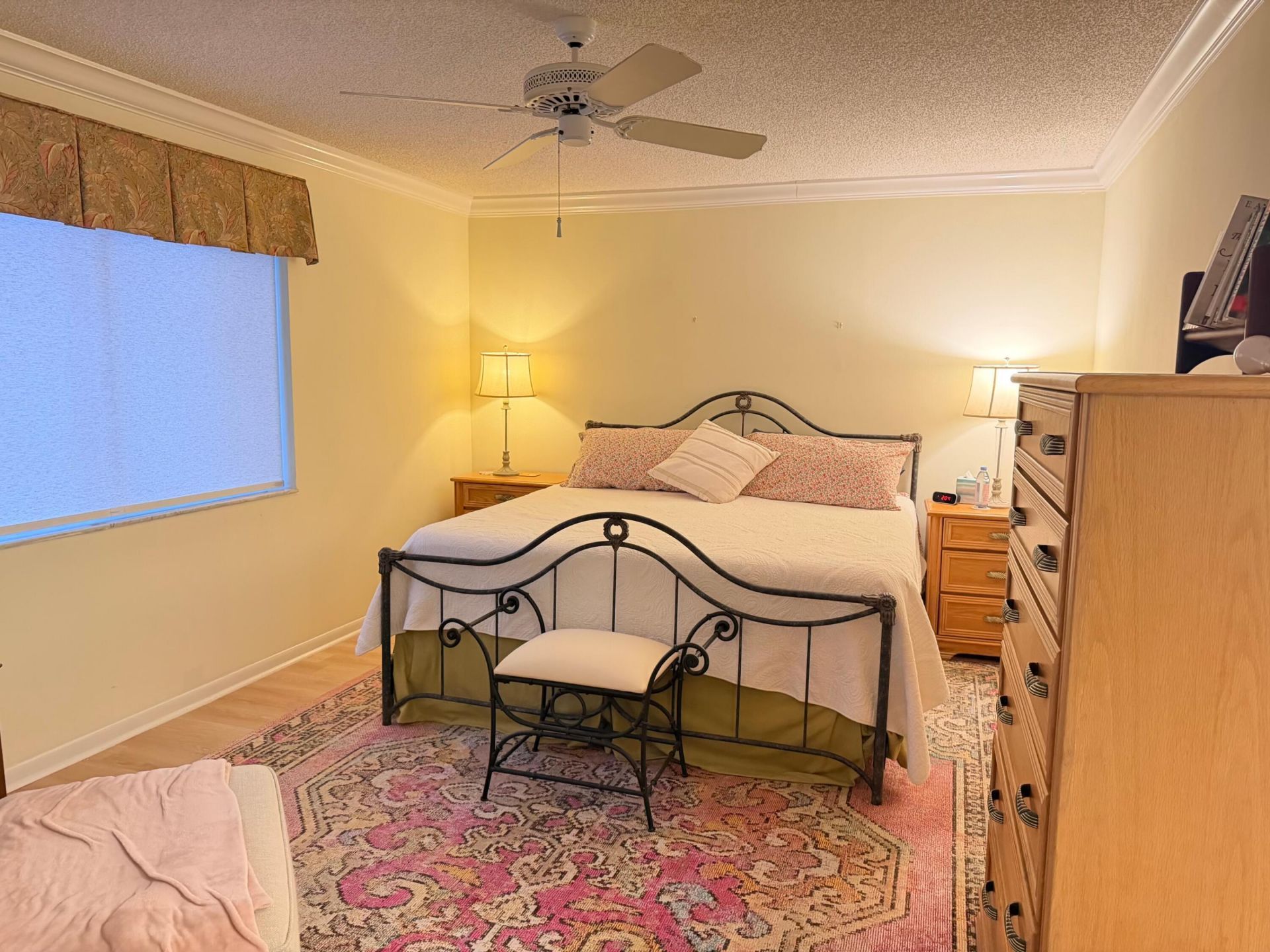 85 Pelican Pointe Drive, Unit 103, Delray Beach, FL 33483 Photo