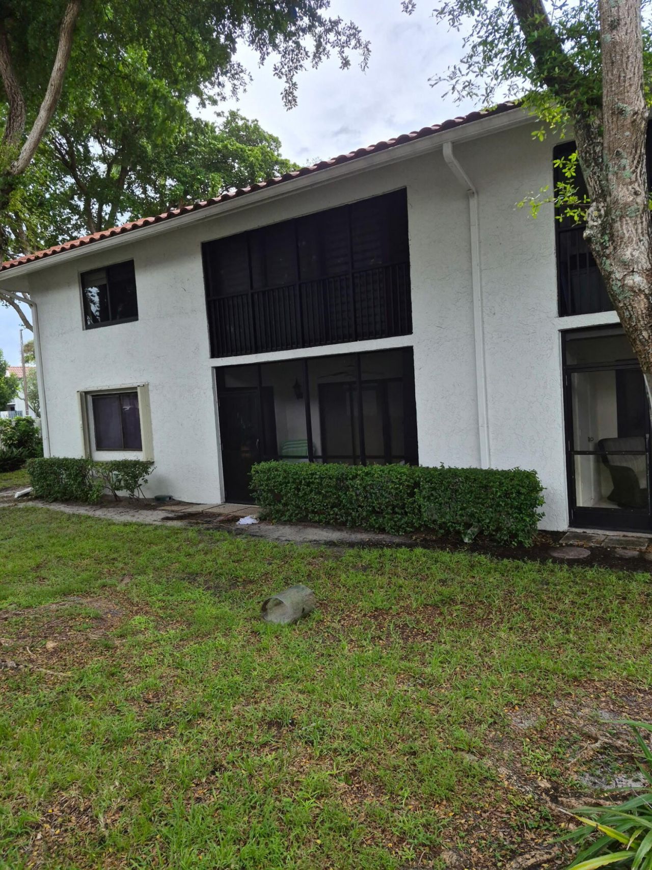 85 Pelican Pointe Drive, Unit 103, Delray Beach, FL 33483 Photo