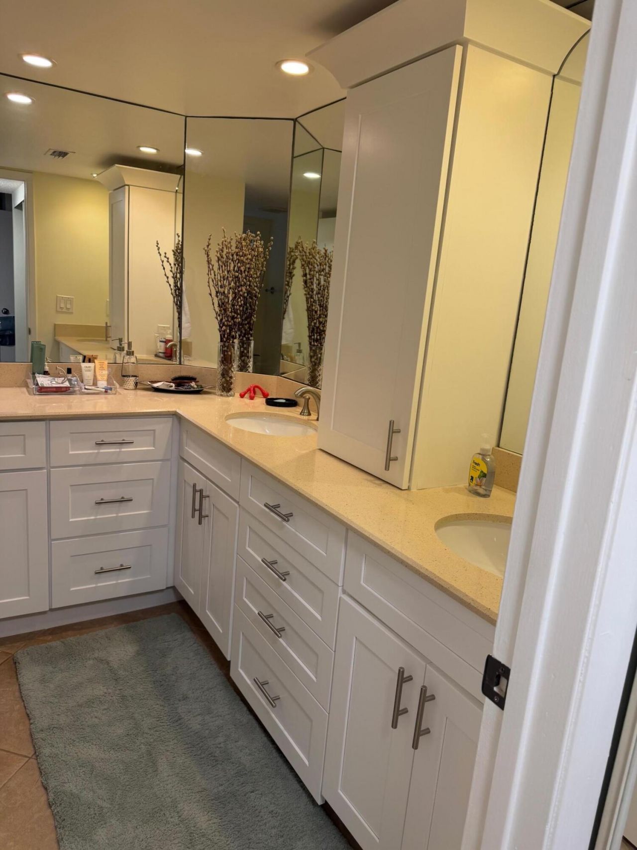 85 Pelican Pointe Drive, Unit 103, Delray Beach, FL 33483 Photo