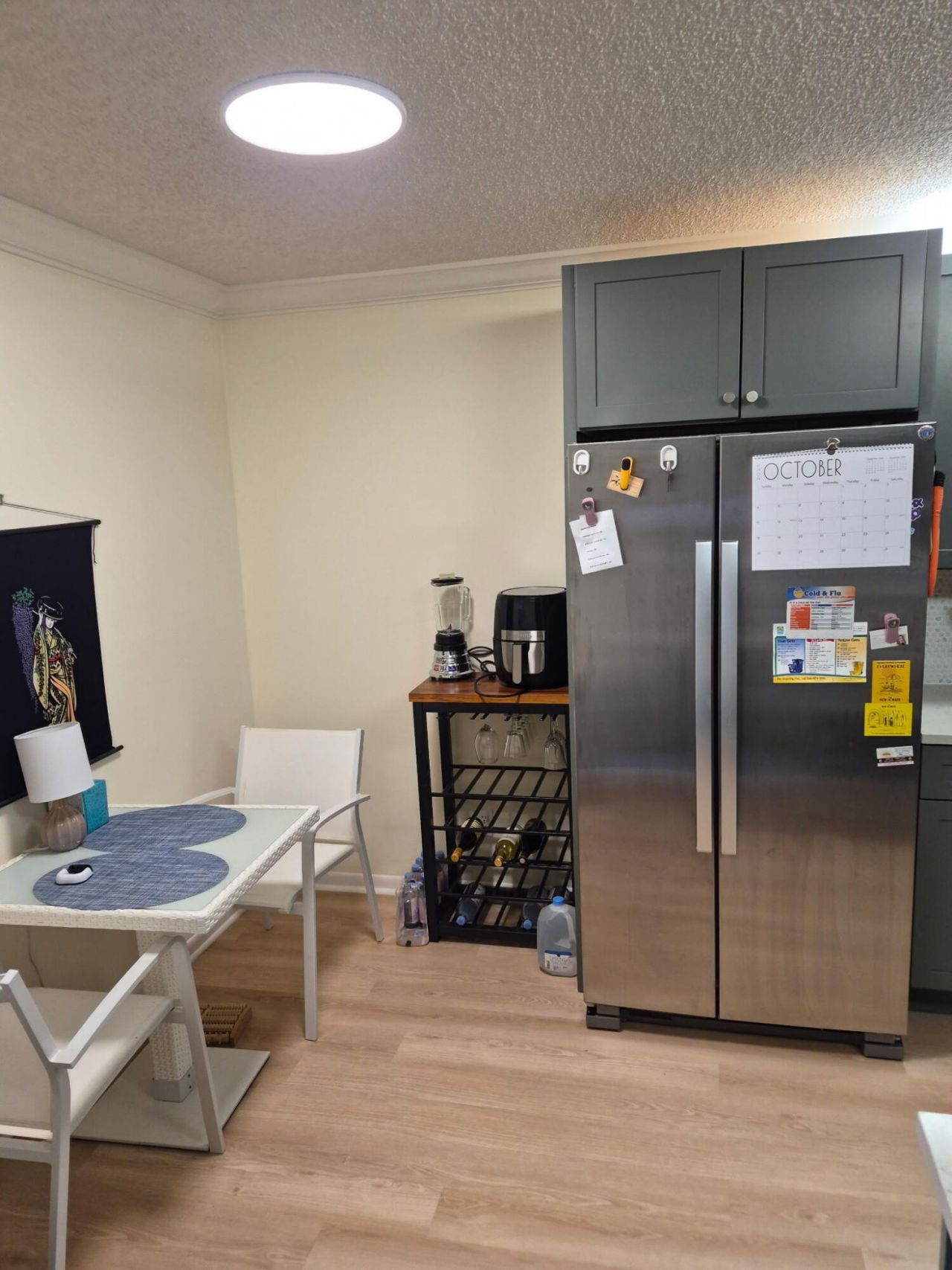 85 Pelican Pointe Drive, Unit 103, Delray Beach, FL 33483 Photo