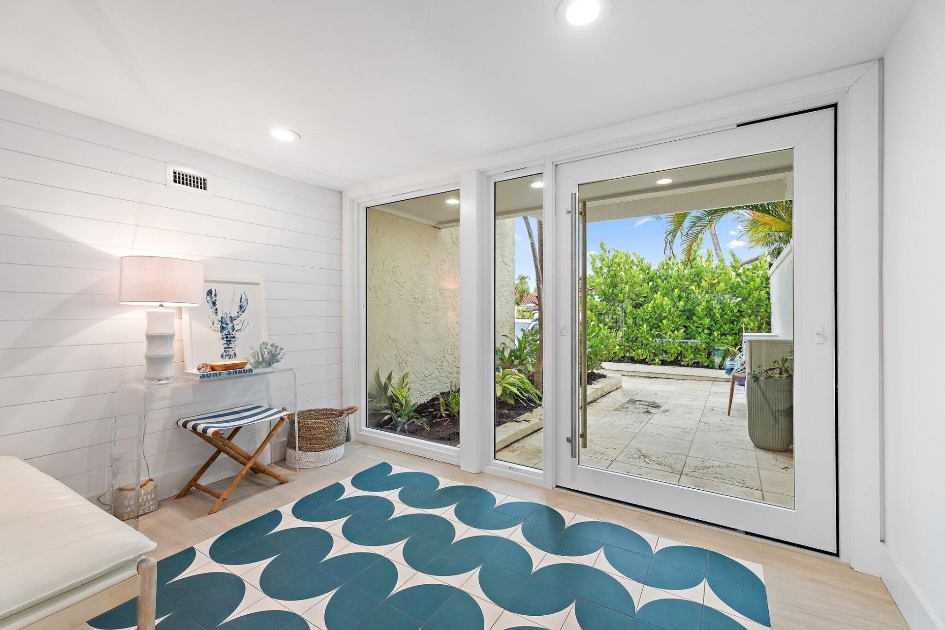 101 W Tarpon Lane, Jupiter, FL 33477 Photo