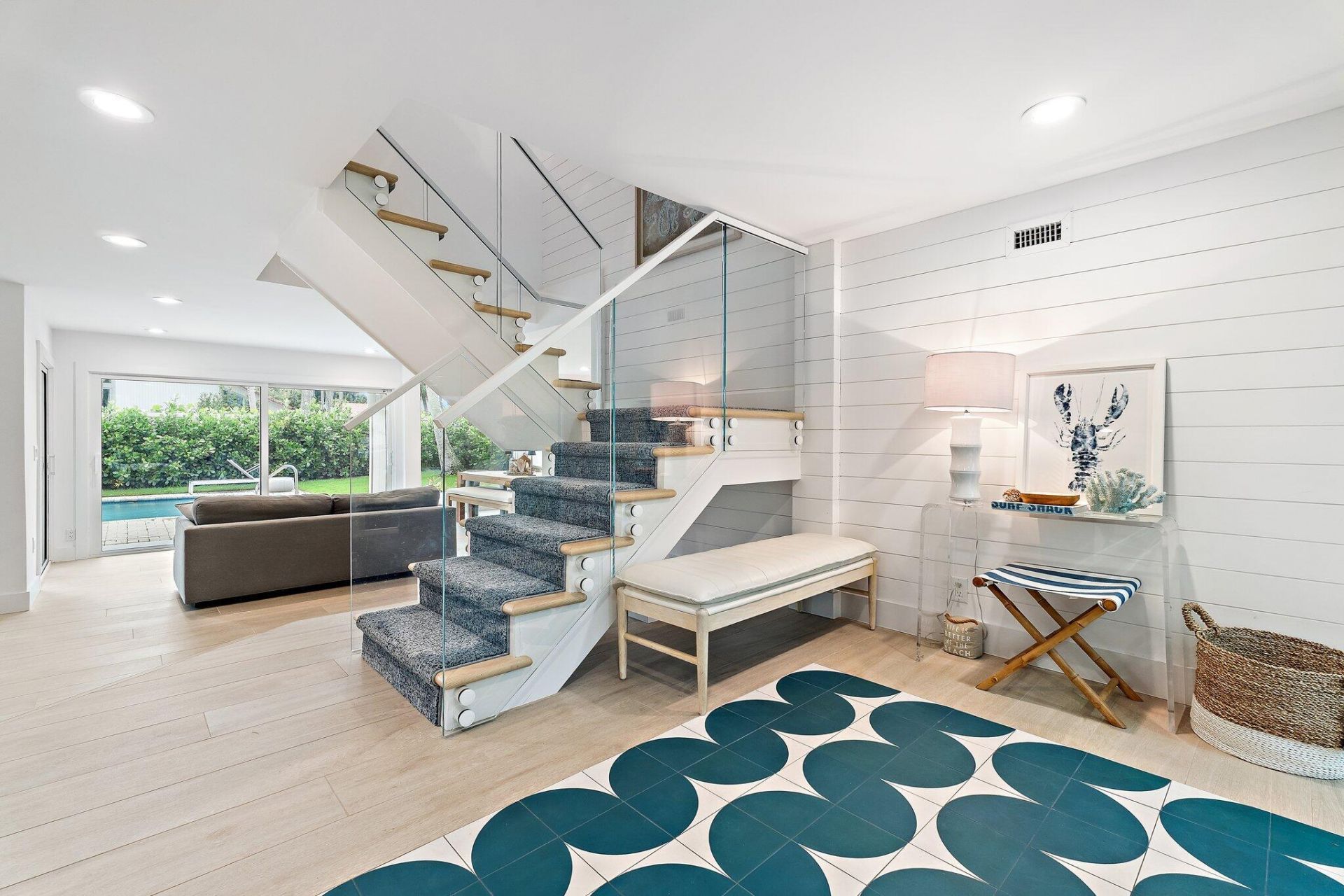 101 W Tarpon Lane, Jupiter, FL 33477 Photo
