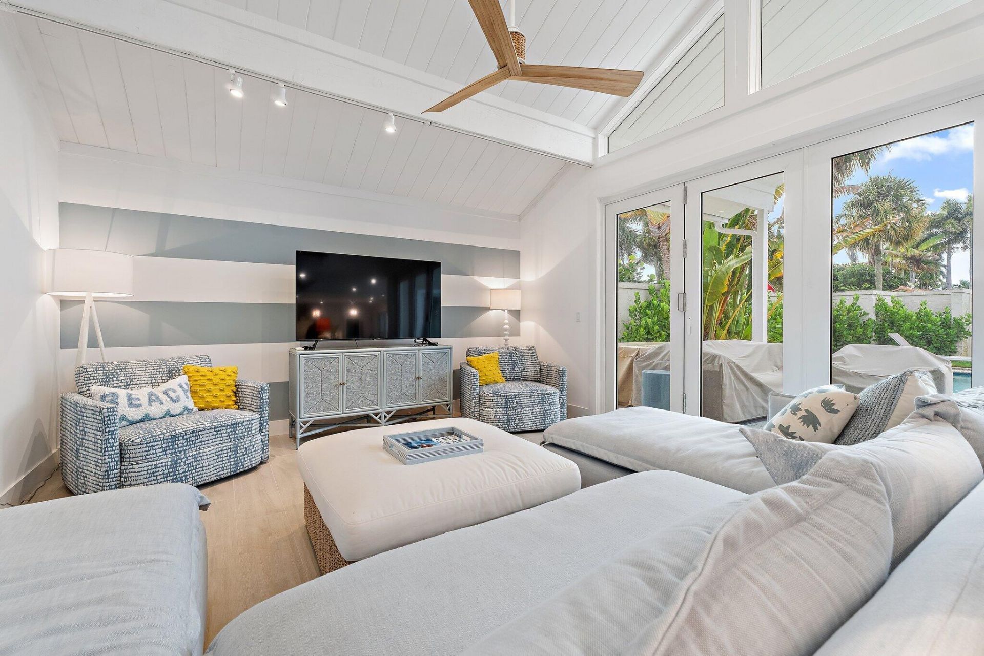 101 W Tarpon Lane, Jupiter, FL 33477 Photo