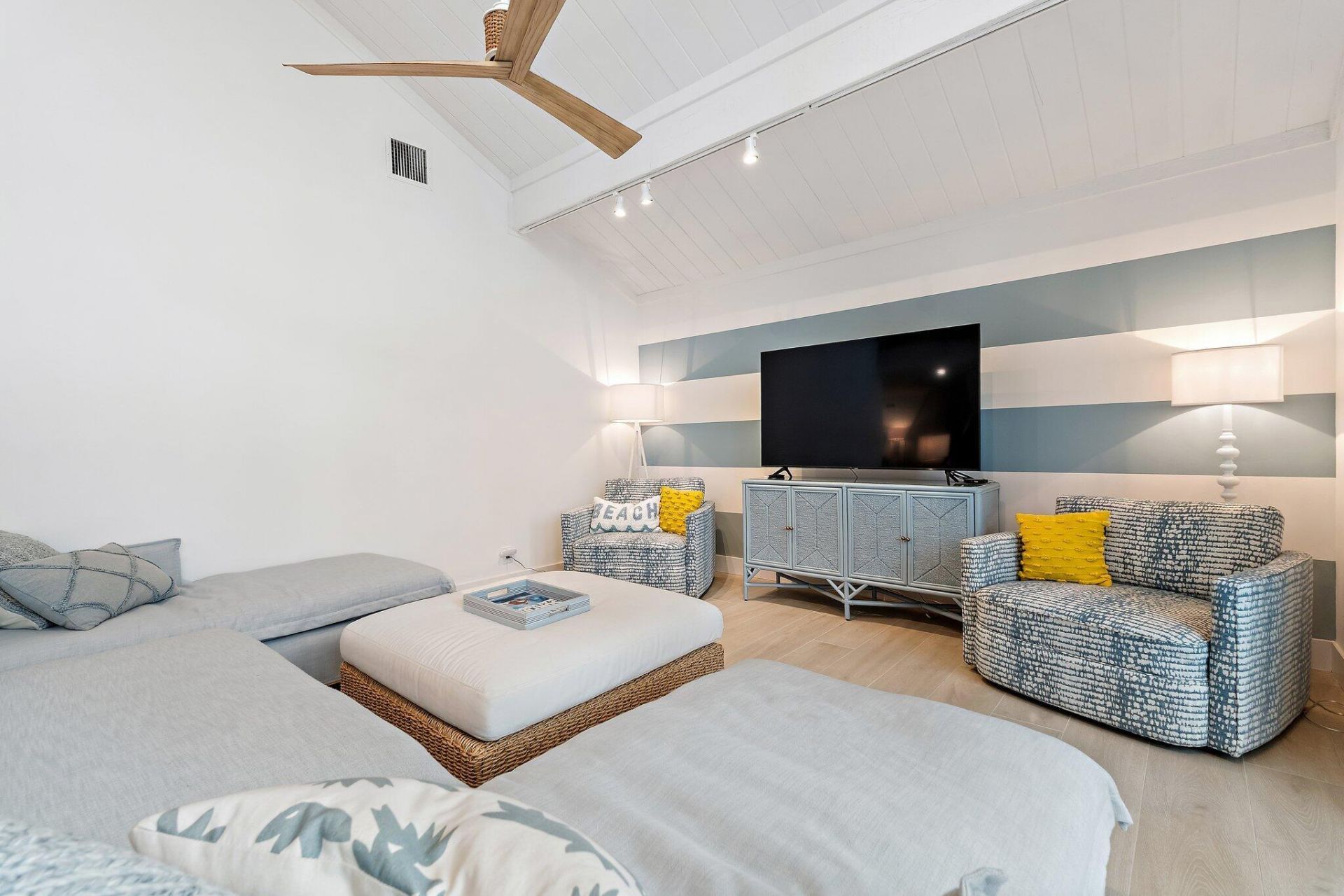 101 W Tarpon Lane, Jupiter, FL 33477 Photo
