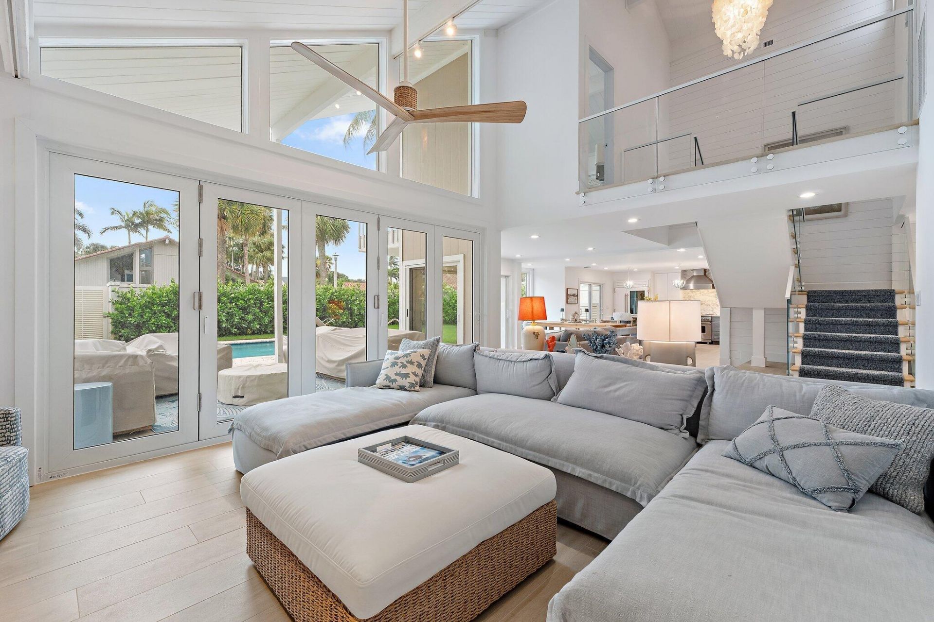 101 W Tarpon Lane, Jupiter, FL 33477 Photo