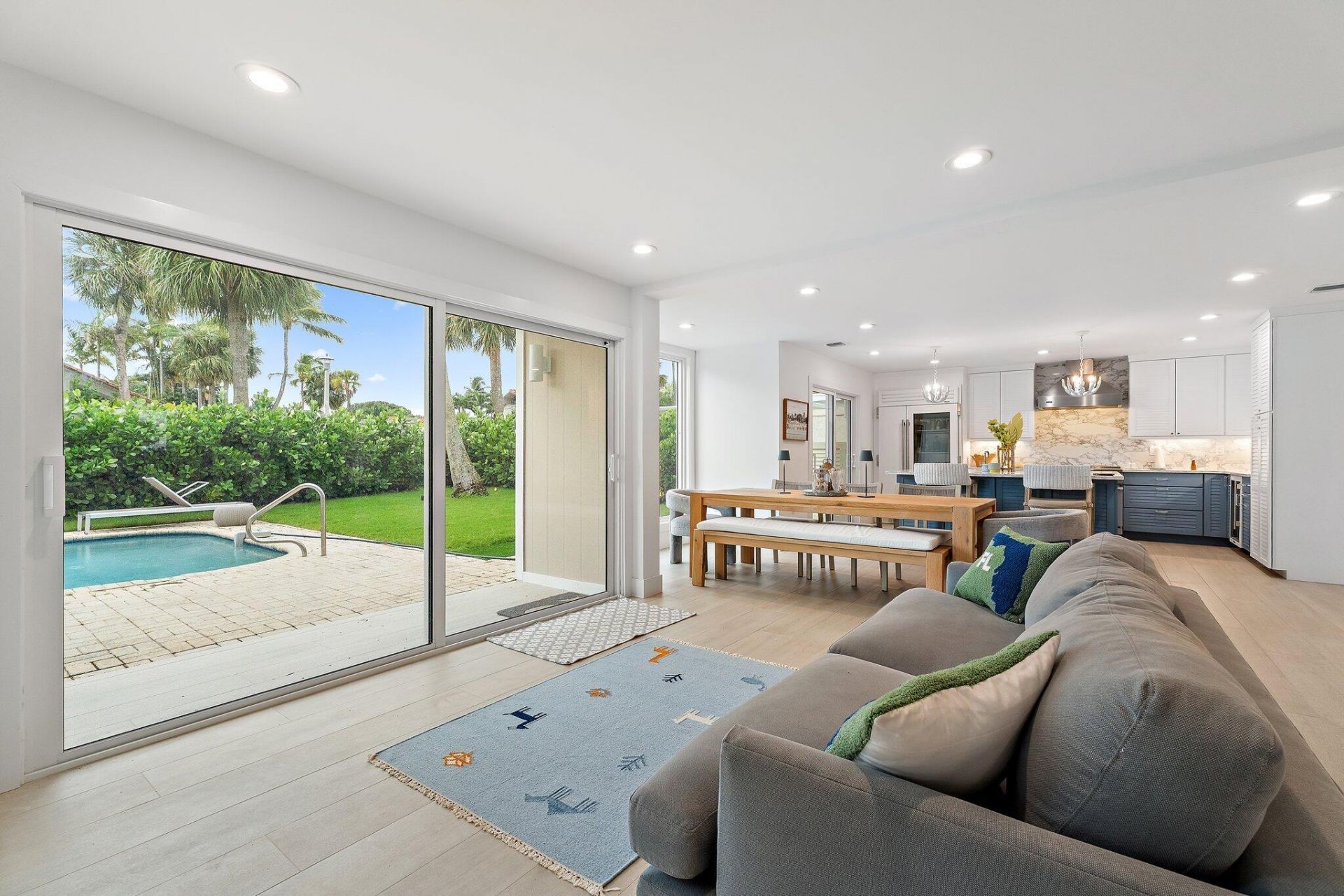 101 W Tarpon Lane, Jupiter, FL 33477 Photo