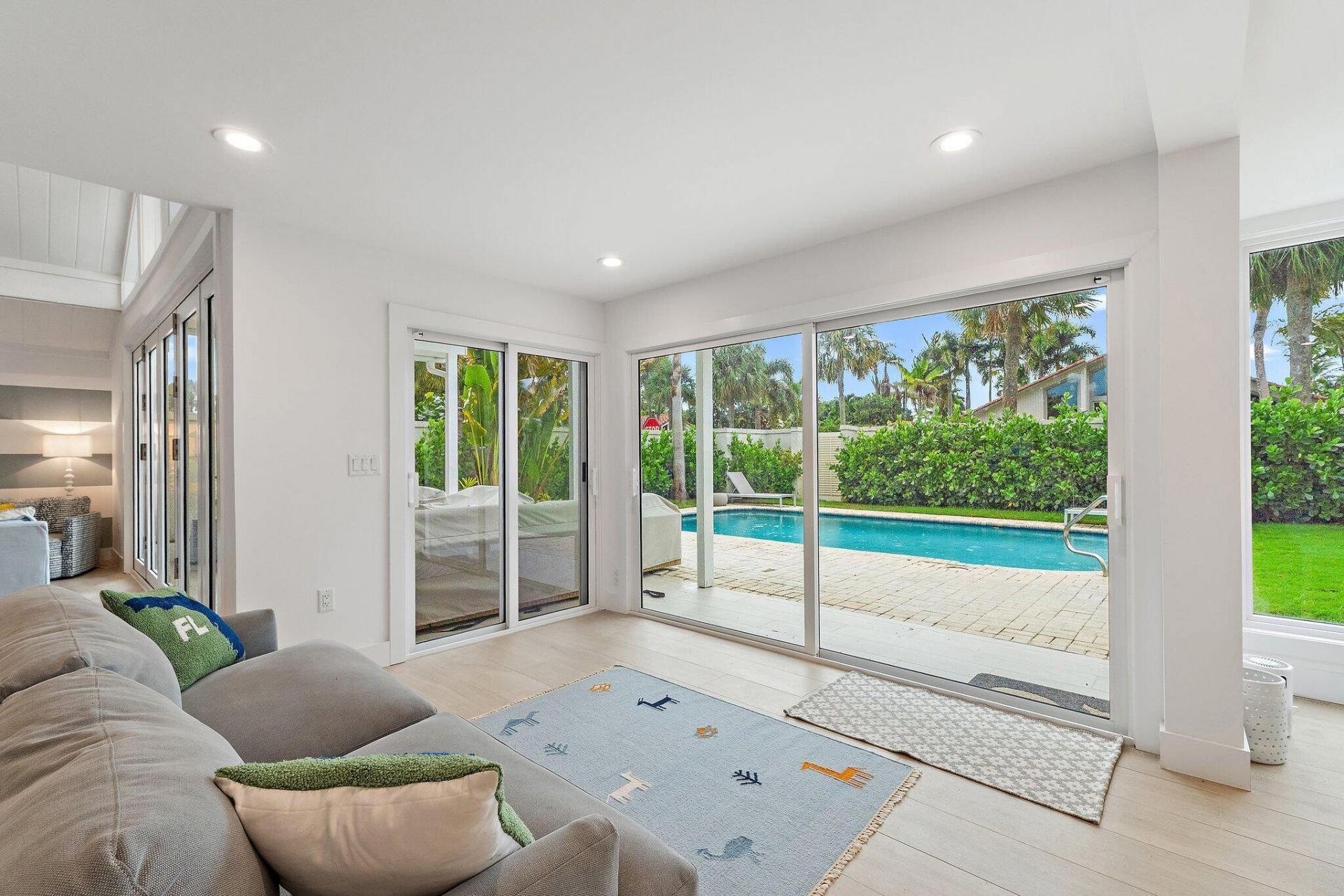 101 W Tarpon Lane, Jupiter, FL 33477 Photo