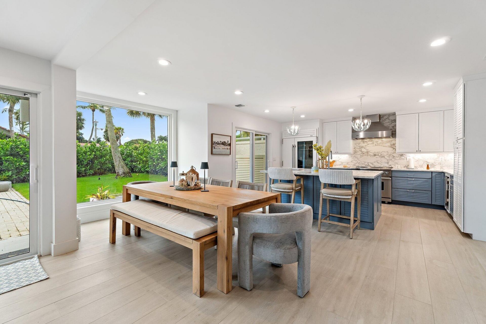 101 W Tarpon Lane, Jupiter, FL 33477 Photo