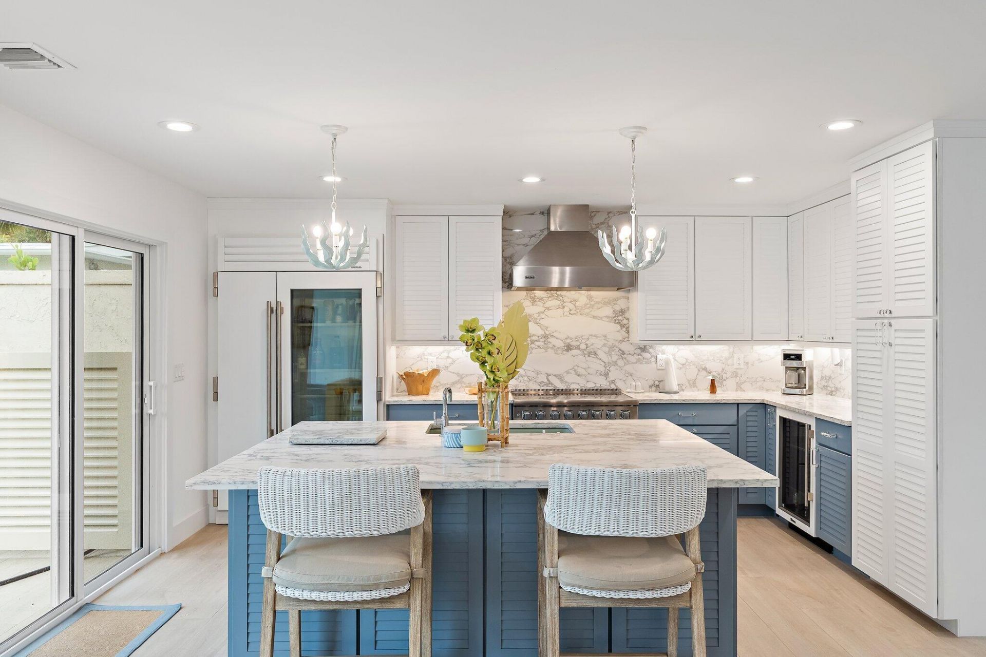 101 W Tarpon Lane, Jupiter, FL 33477 Photo