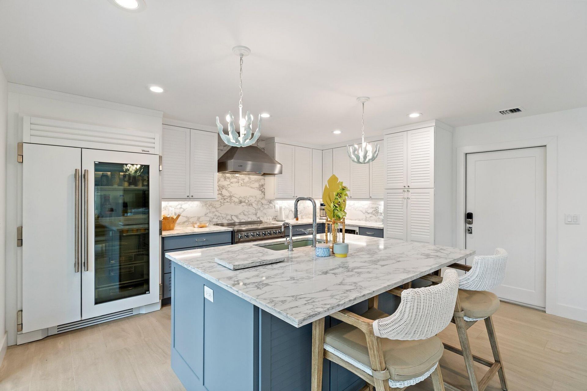 101 W Tarpon Lane, Jupiter, FL 33477 Photo