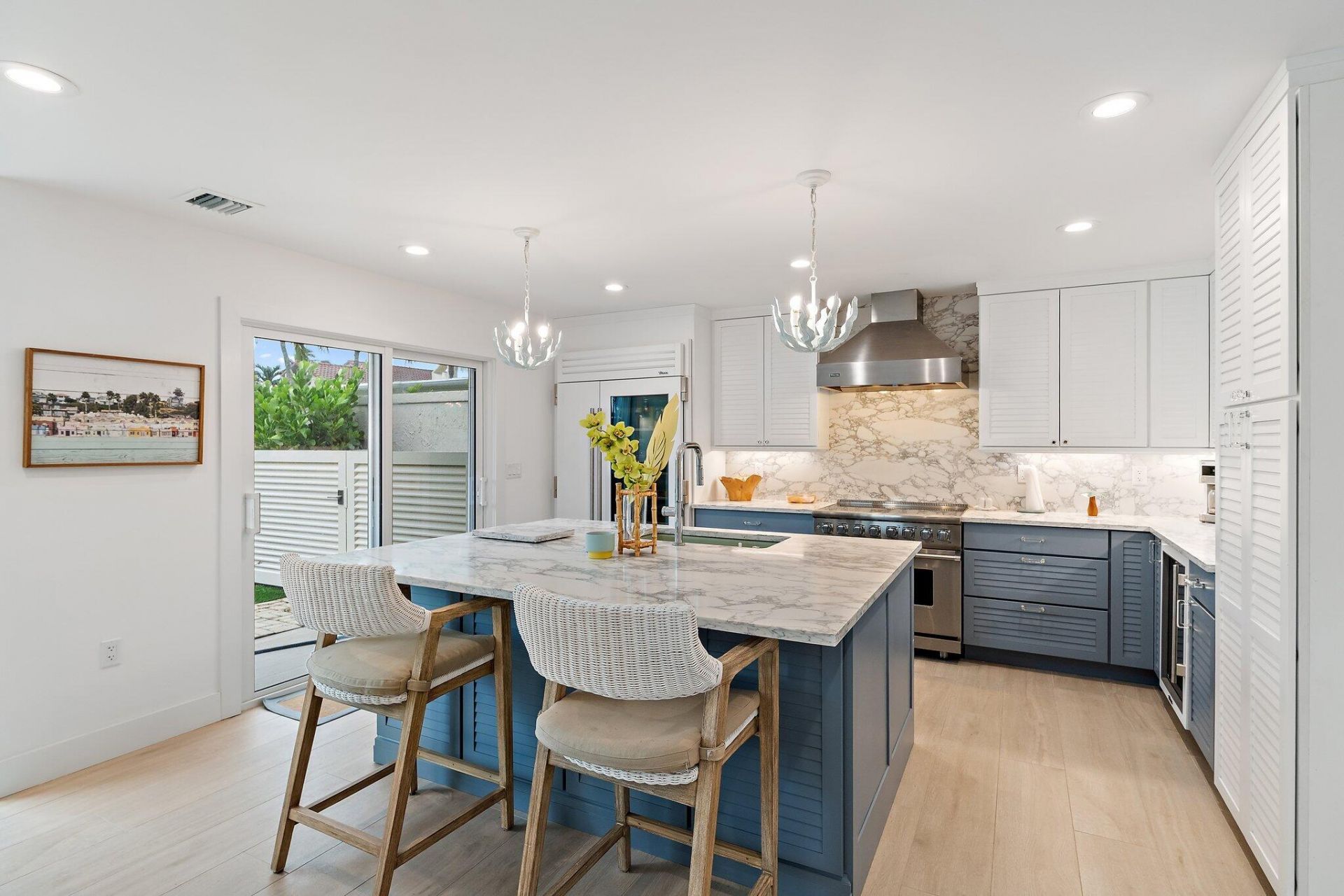 101 W Tarpon Lane, Jupiter, FL 33477 Photo