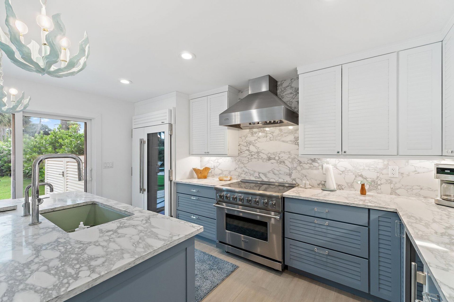 101 W Tarpon Lane, Jupiter, FL 33477 Photo