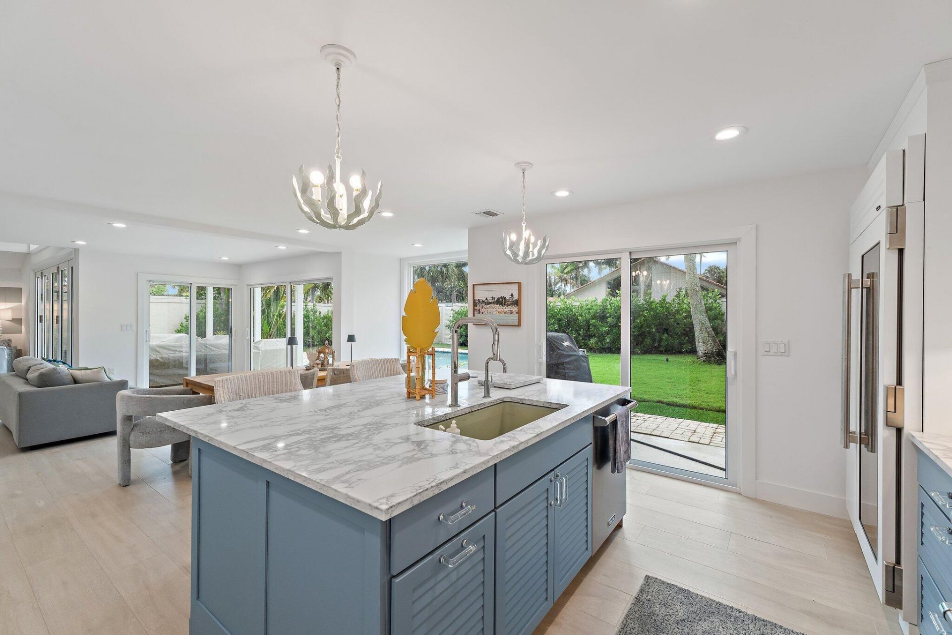 101 W Tarpon Lane, Jupiter, FL 33477 Photo