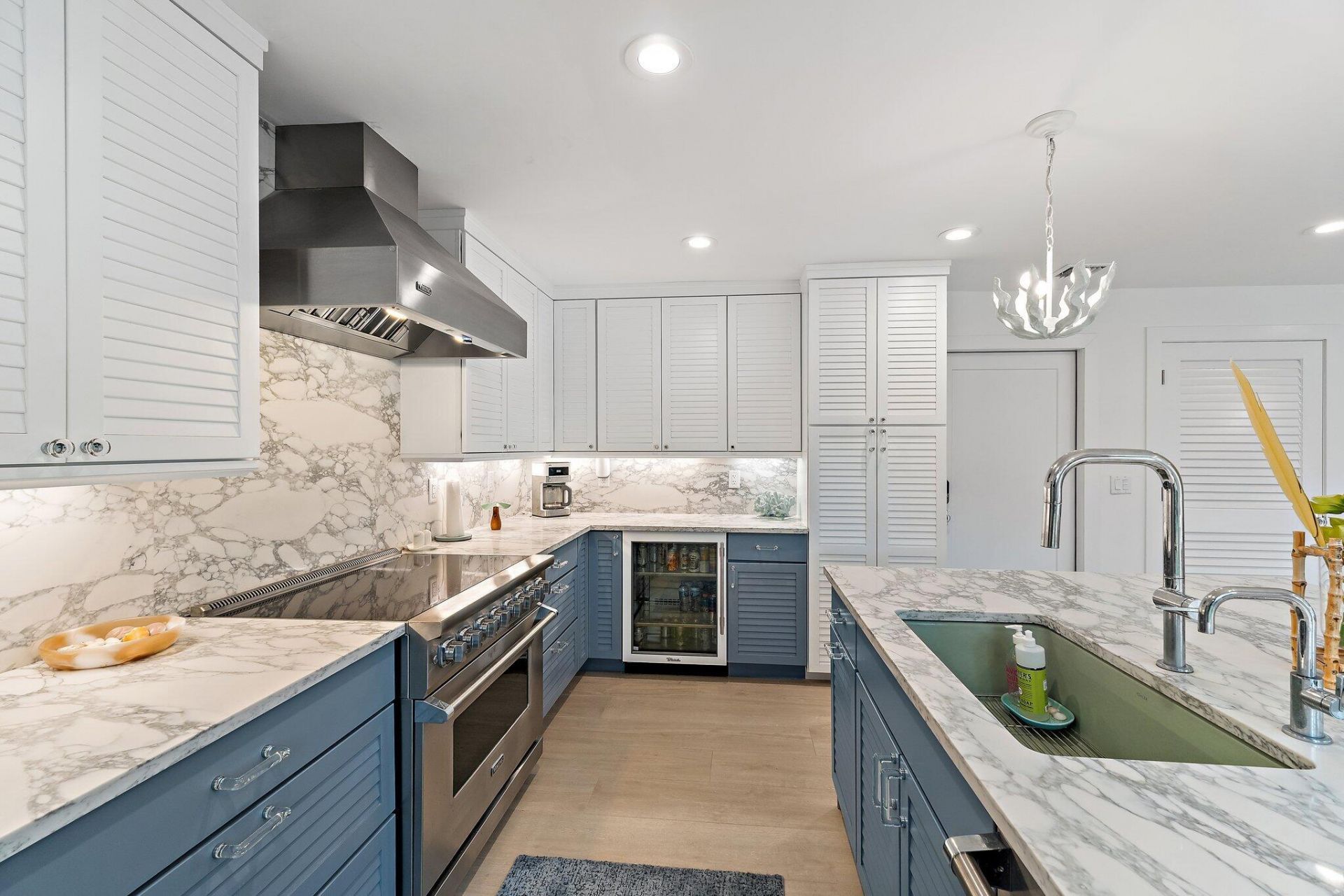 101 W Tarpon Lane, Jupiter, FL 33477 Photo
