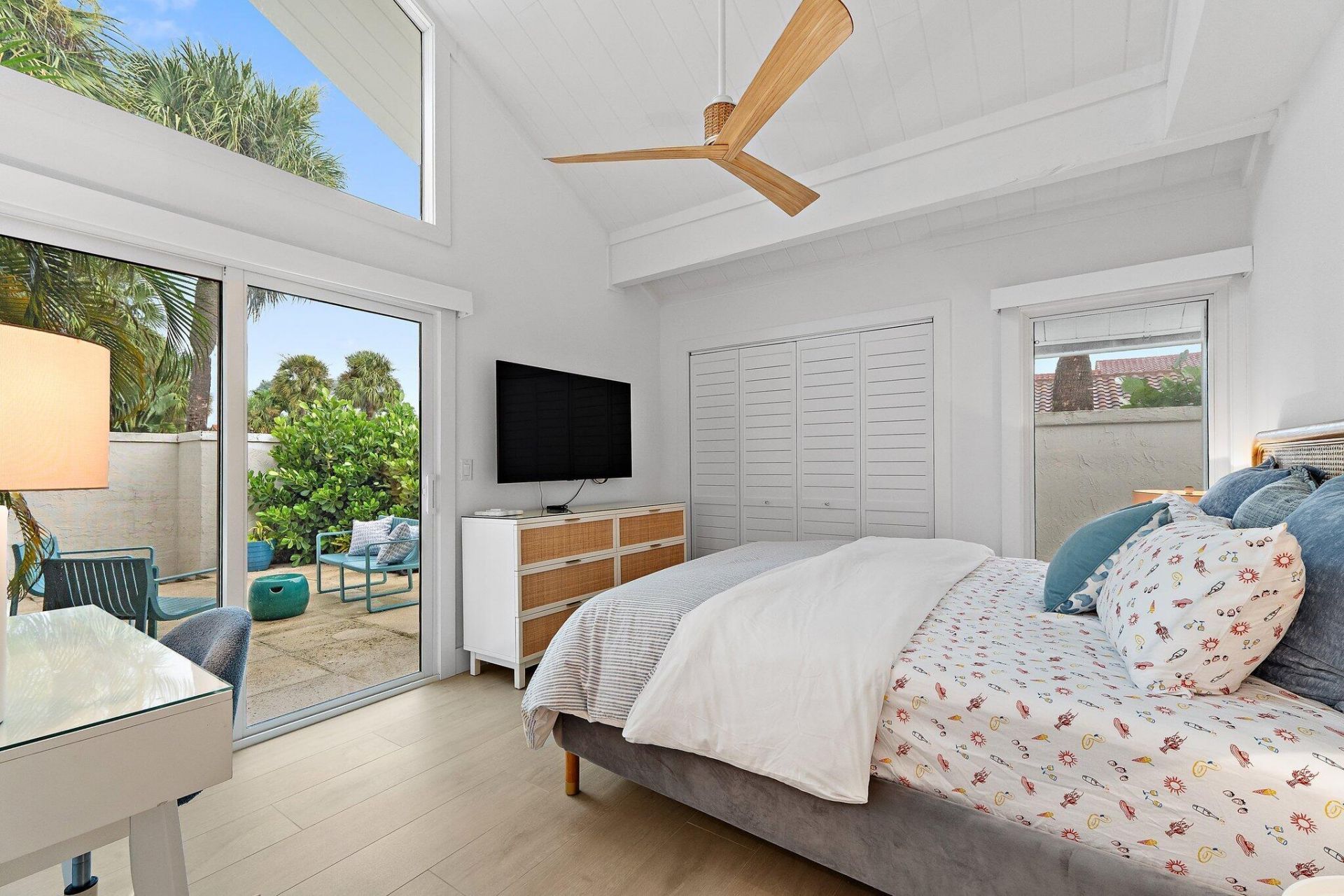 101 W Tarpon Lane, Jupiter, FL 33477 Photo