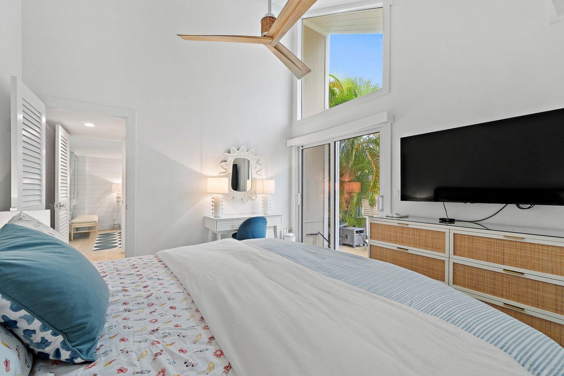 101 W Tarpon Lane, Jupiter, FL 33477 Photo