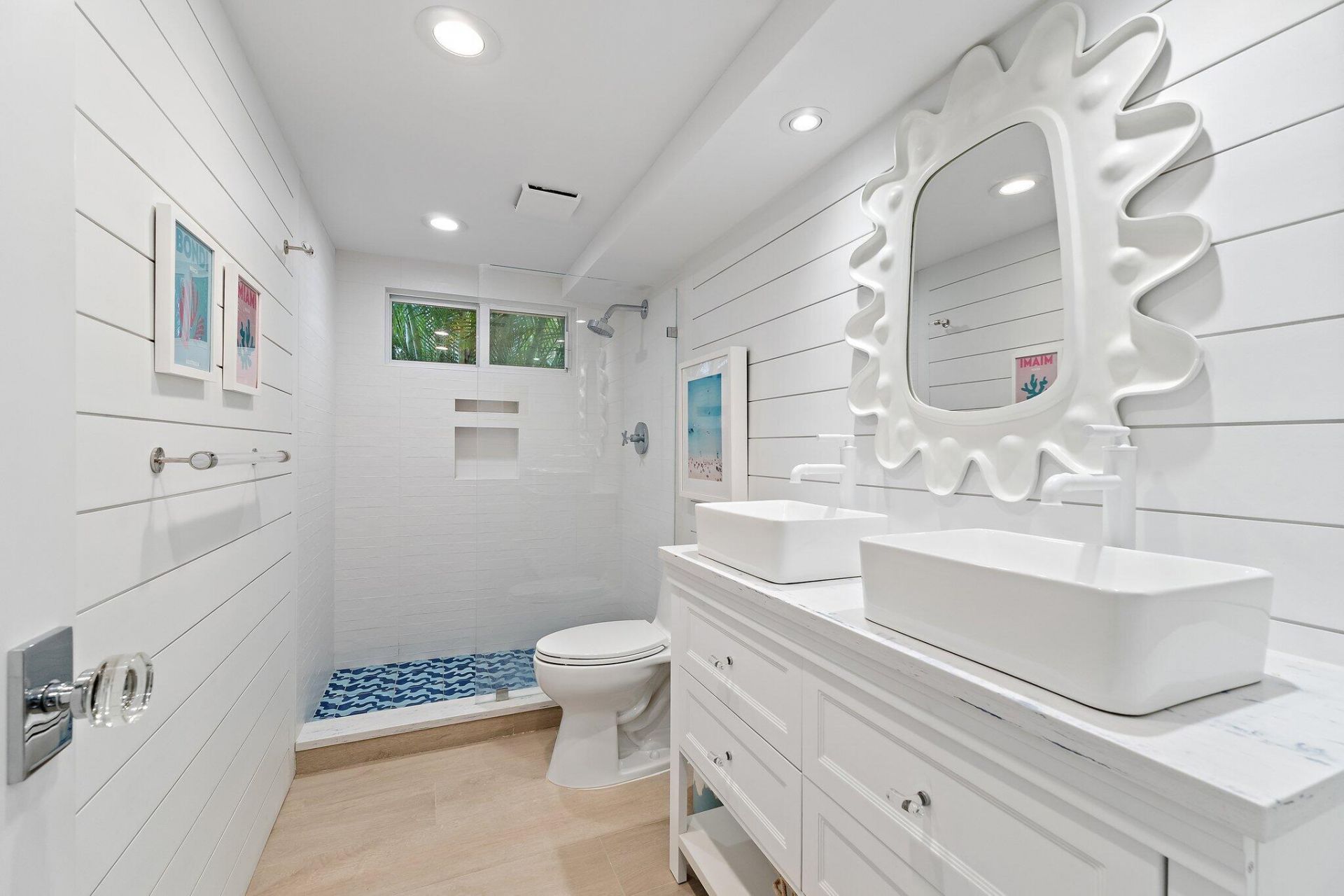 101 W Tarpon Lane, Jupiter, FL 33477 Photo