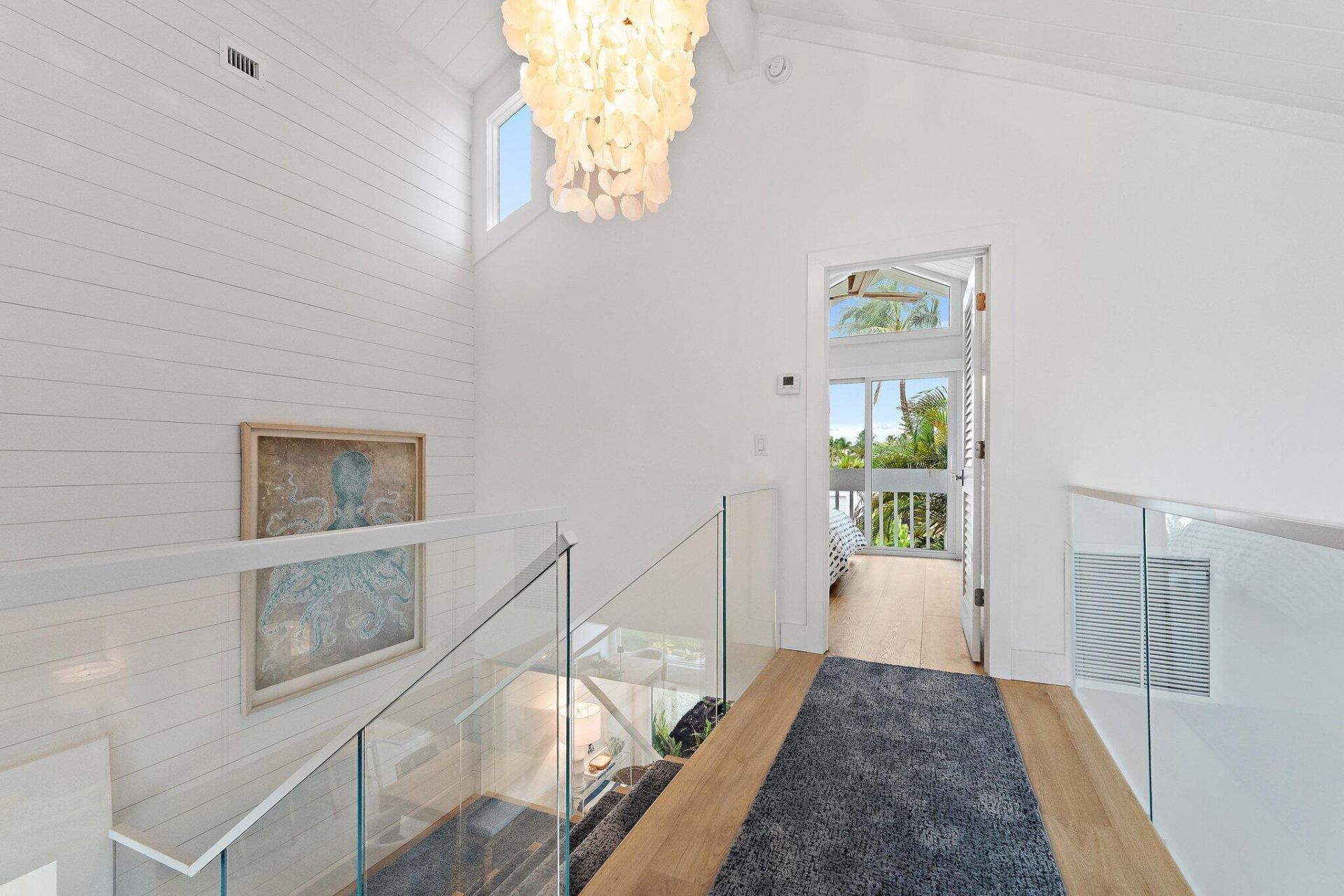101 W Tarpon Lane, Jupiter, FL 33477 Photo