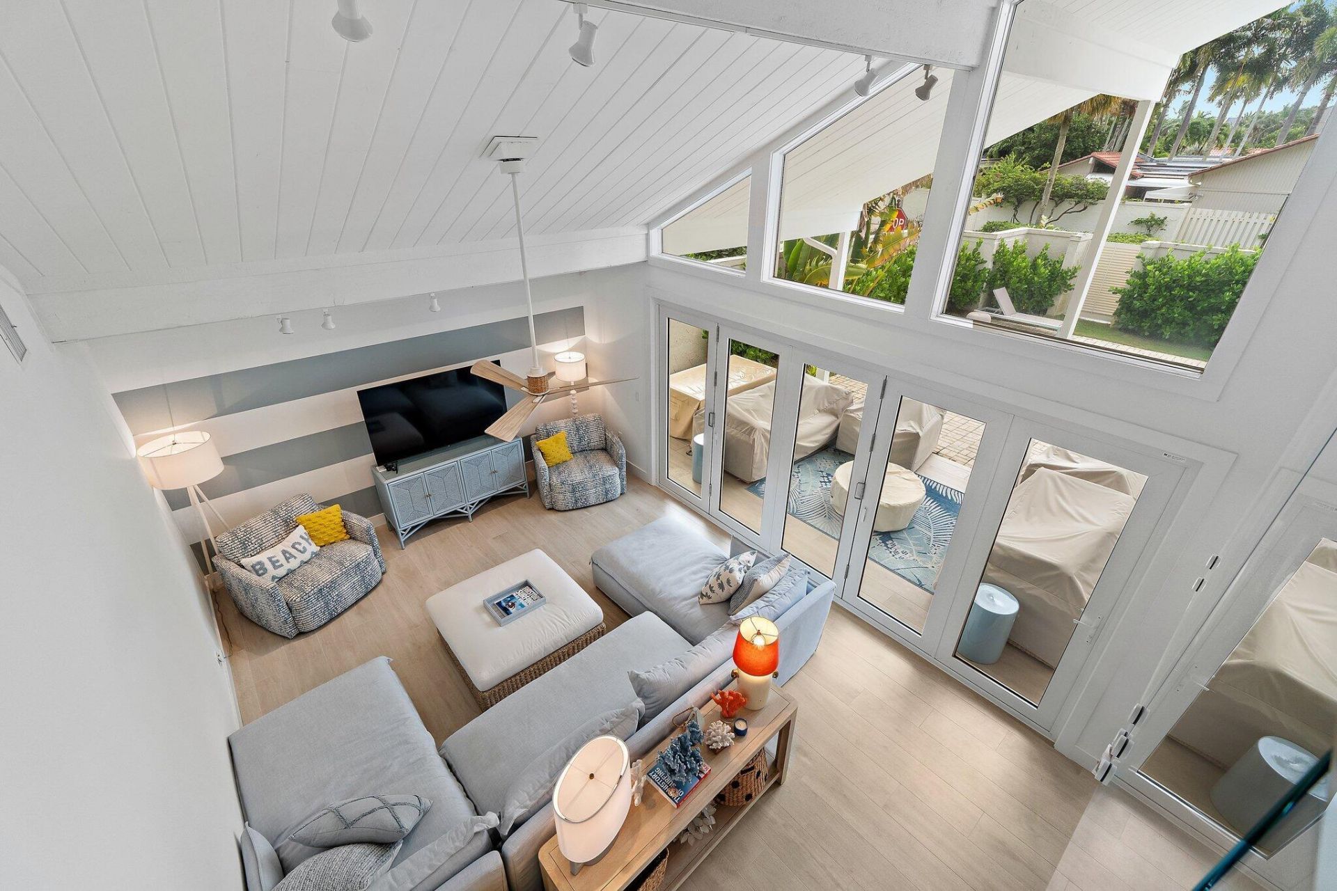 101 W Tarpon Lane, Jupiter, FL 33477 Photo