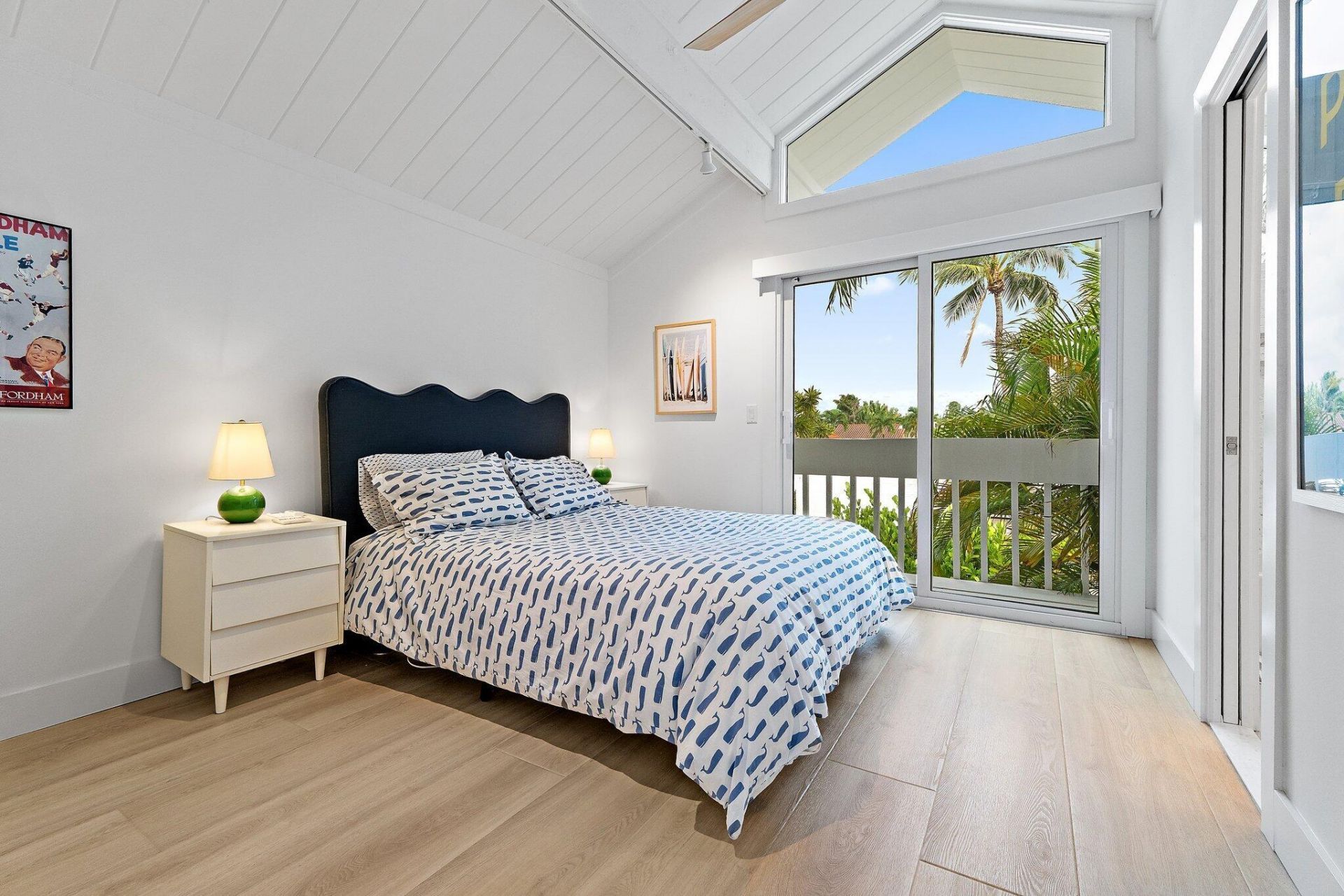 101 W Tarpon Lane, Jupiter, FL 33477 Photo