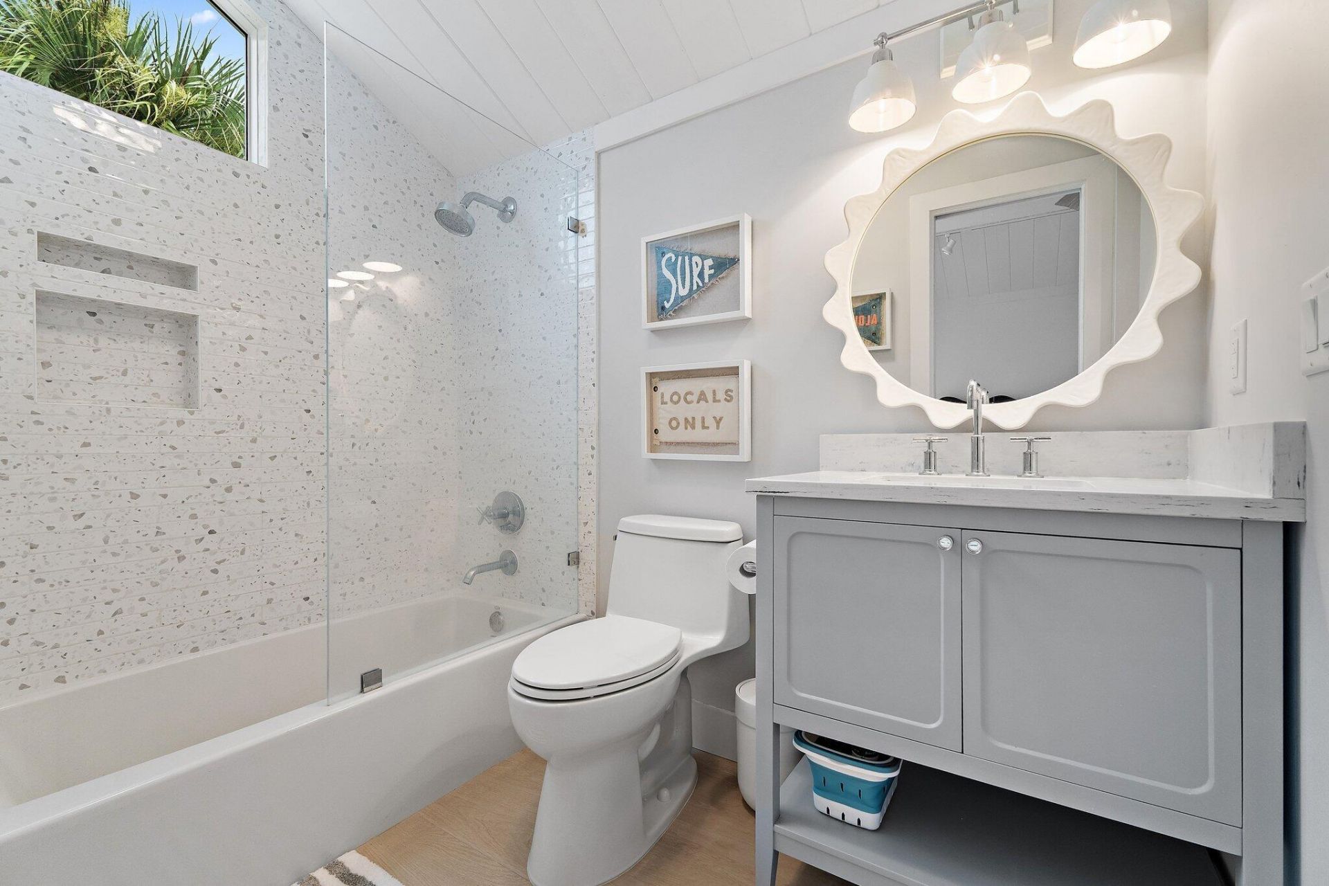 101 W Tarpon Lane, Jupiter, FL 33477 Photo