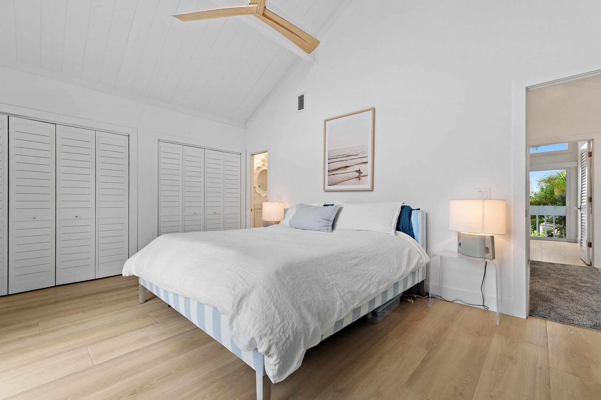 101 W Tarpon Lane, Jupiter, FL 33477 Photo
