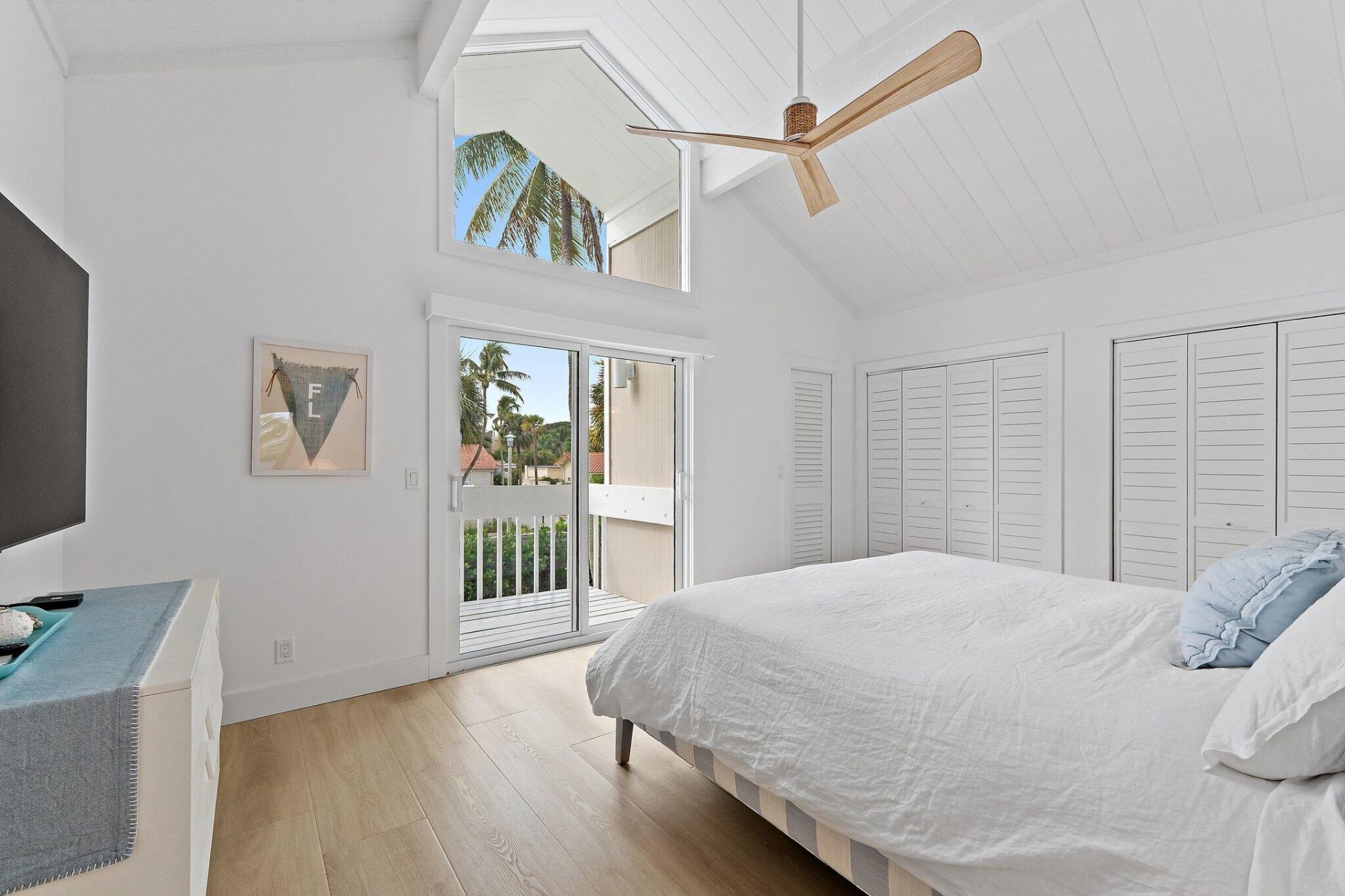 101 W Tarpon Lane, Jupiter, FL 33477 Photo