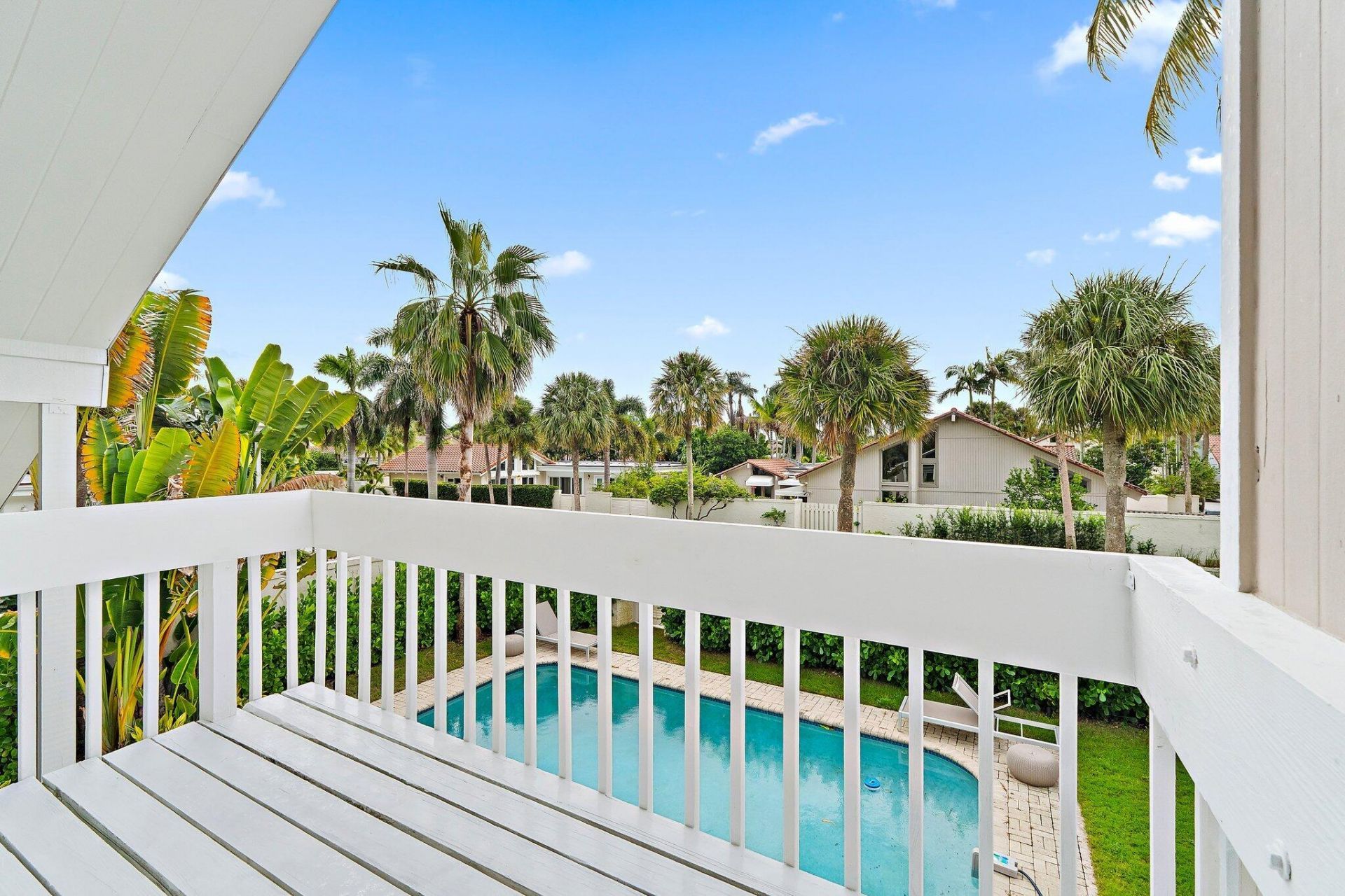 101 W Tarpon Lane, Jupiter, FL 33477 Photo