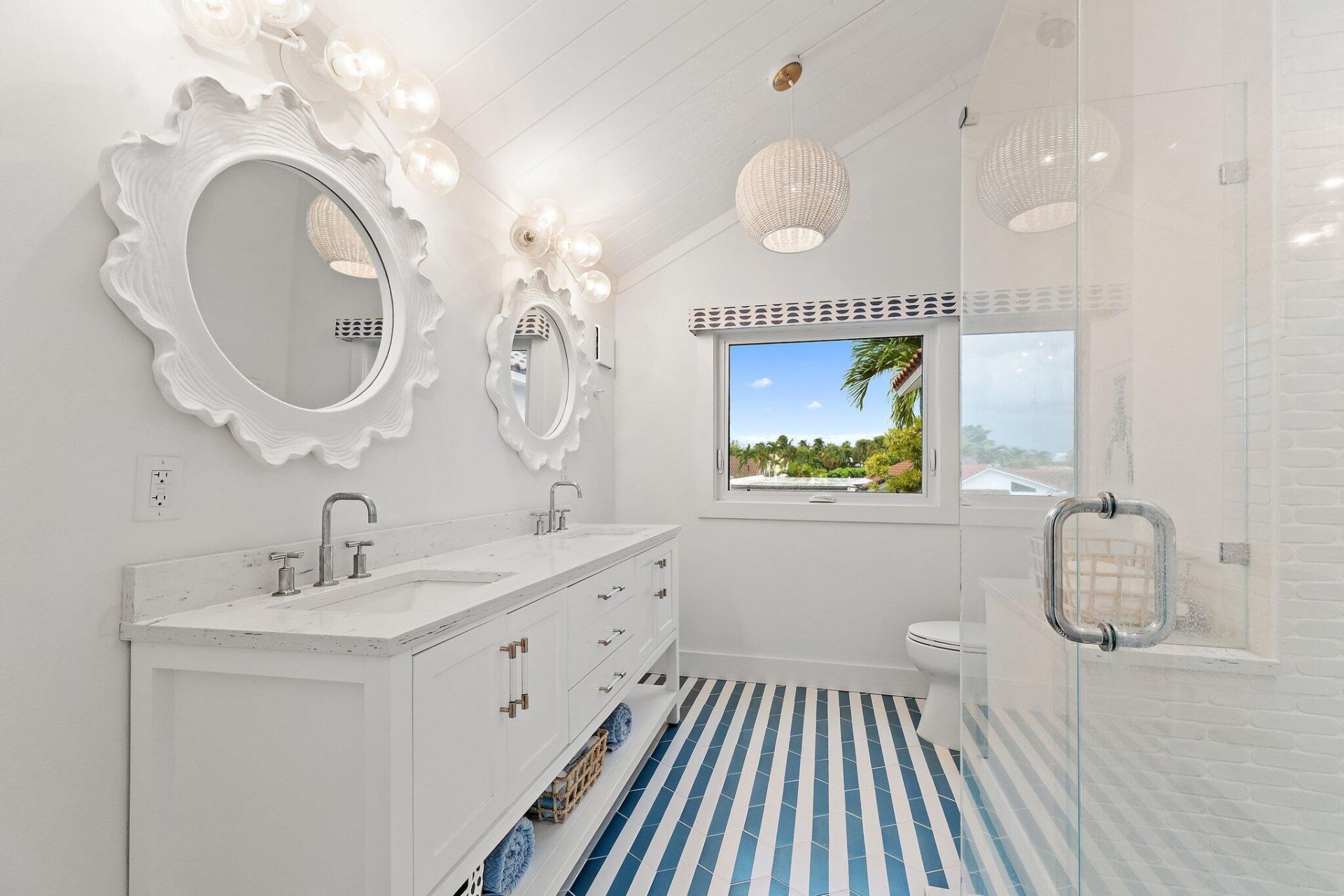 101 W Tarpon Lane, Jupiter, FL 33477 Photo