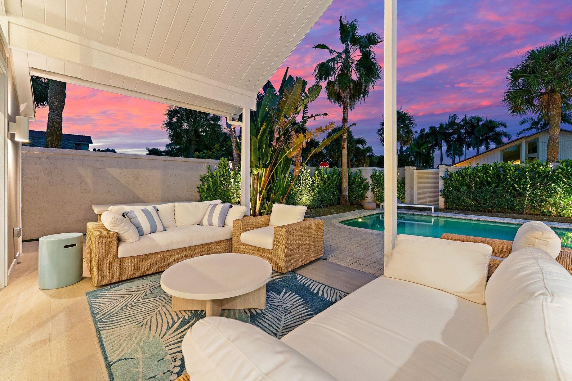 101 W Tarpon Lane, Jupiter, FL 33477 Photo