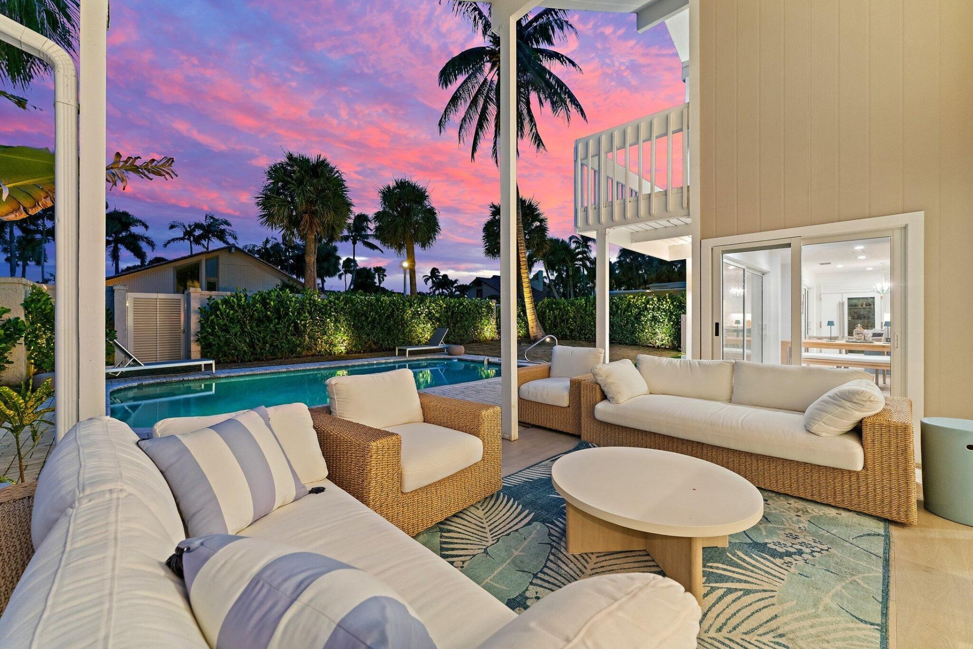 101 W Tarpon Lane, Jupiter, FL 33477 Photo